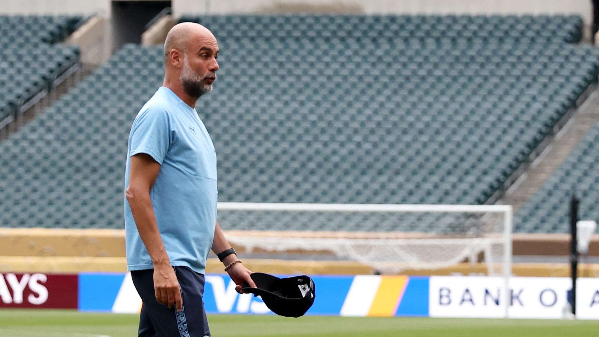 FBL-WC-CLUB-2025-PRESSER-CITY