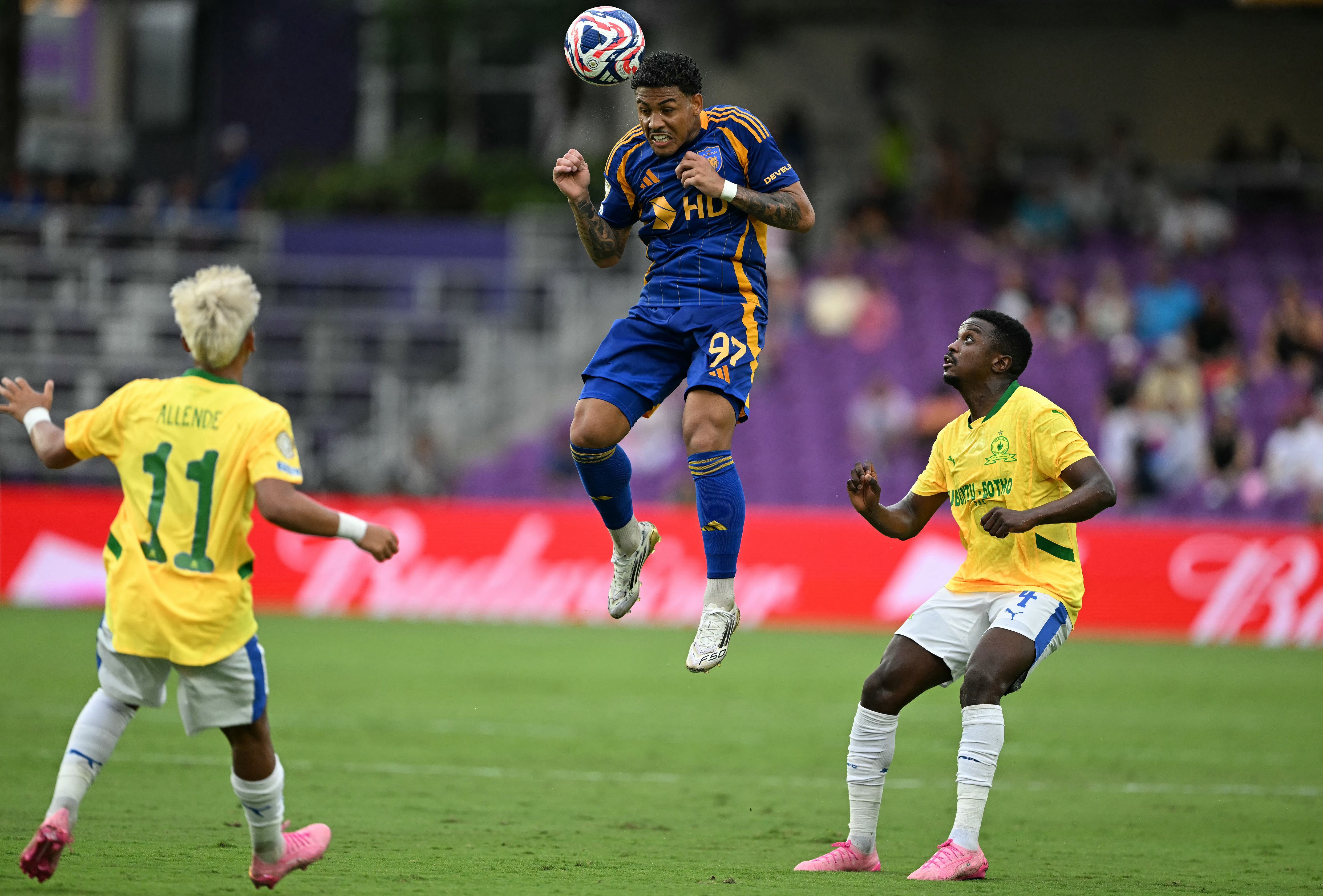 FBL-WC-CLUB-2025-MATCH11-ULSAN-SUNDOWNS