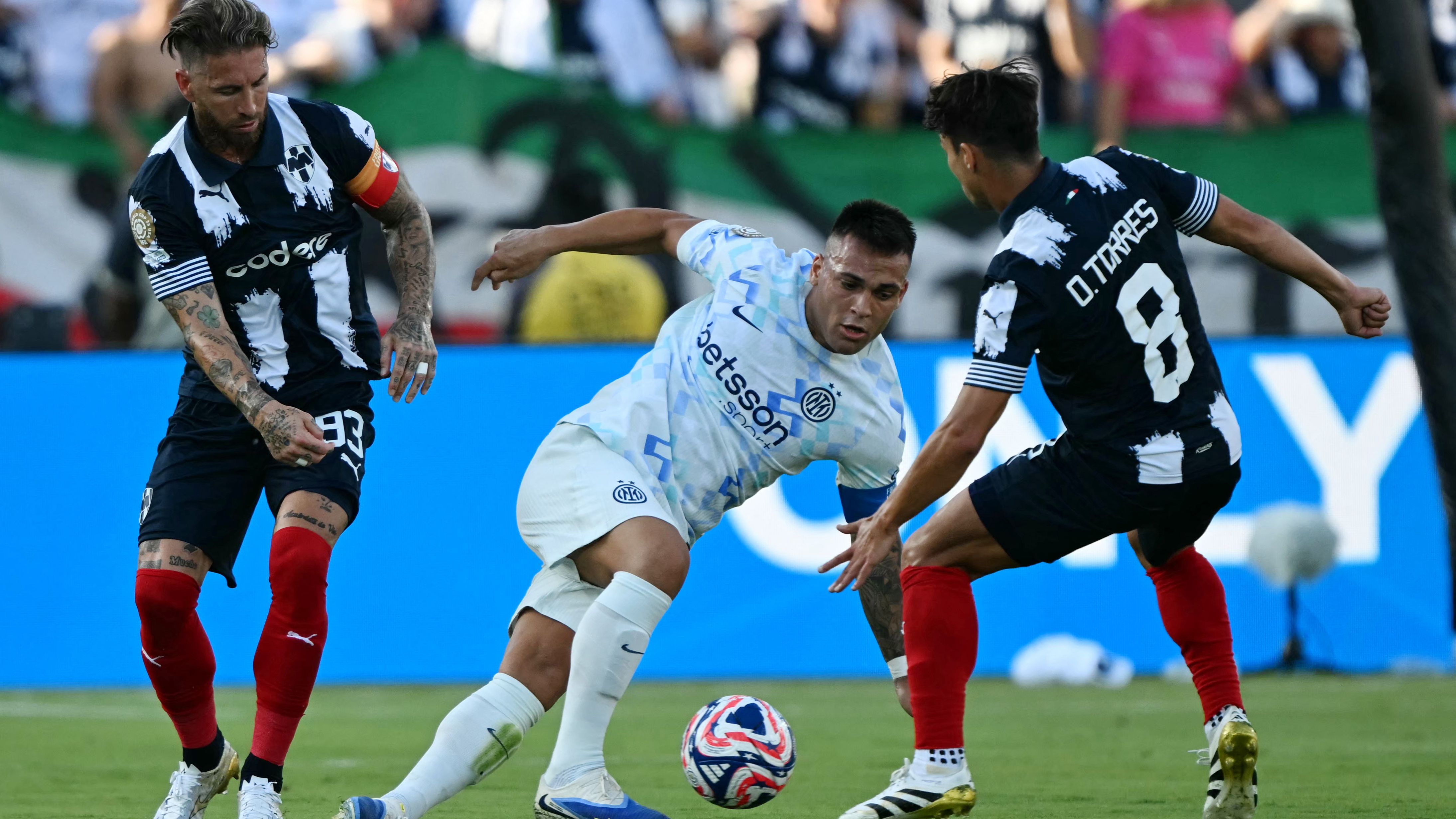 FBL-WC-CLUB-2025-MATCH12-MONTERREY-INTER MILAN