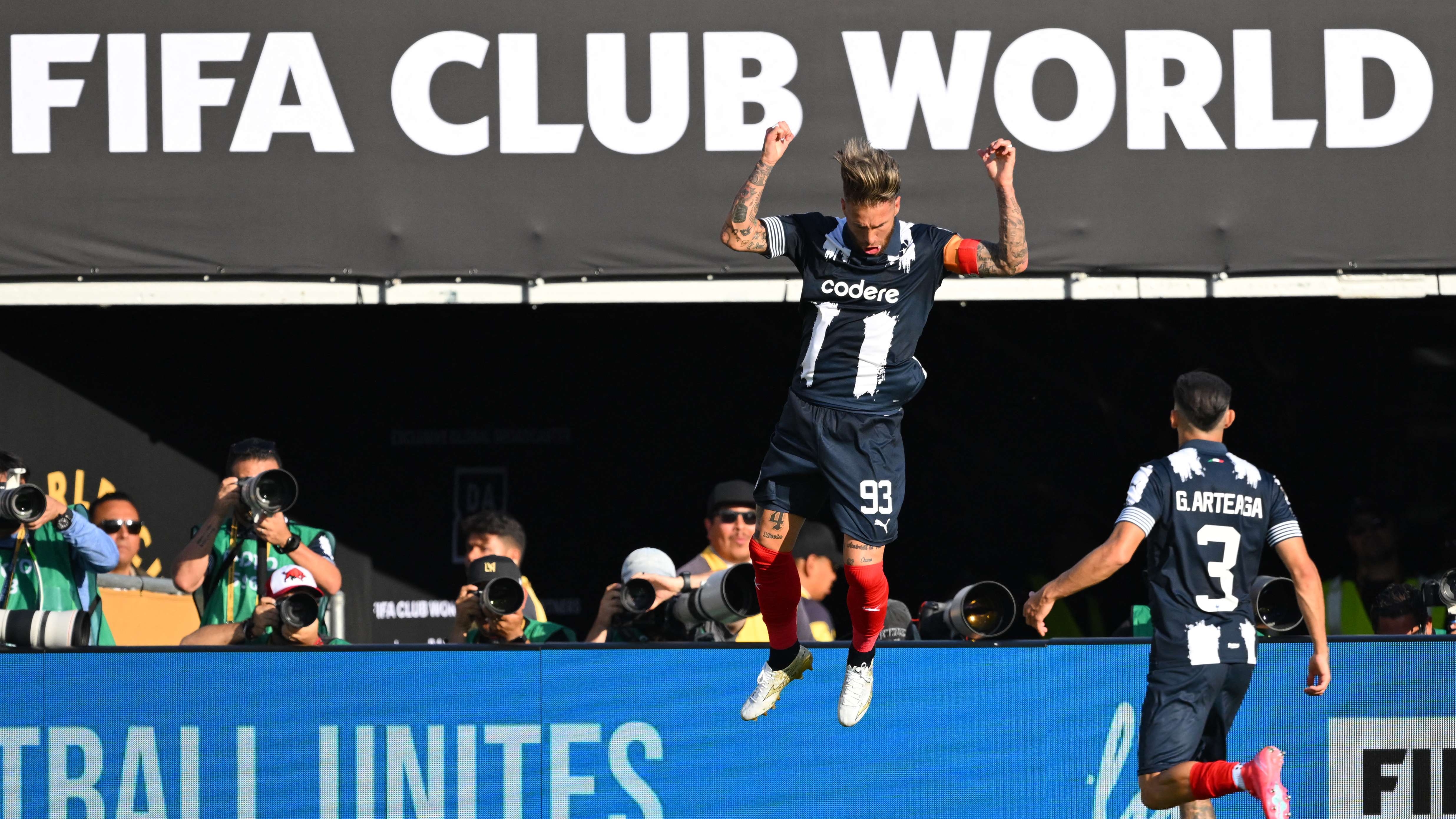 TOPSHOT-FBL-WC-CLUB-2025-MATCH12-MONTERREY-INTER MILAN