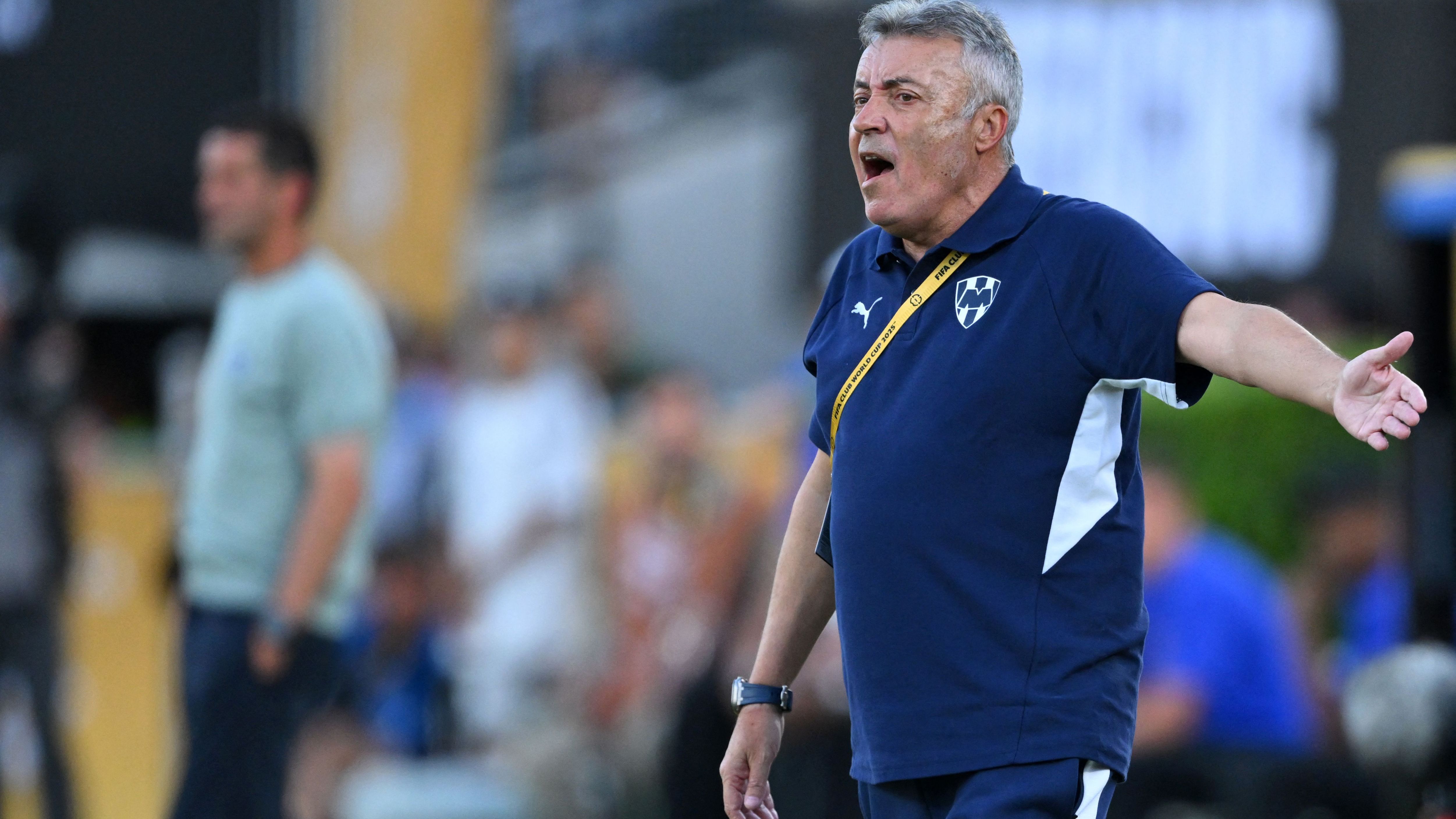 FBL-WC-CLUB-2025-MATCH12-MONTERREY-INTER MILAN