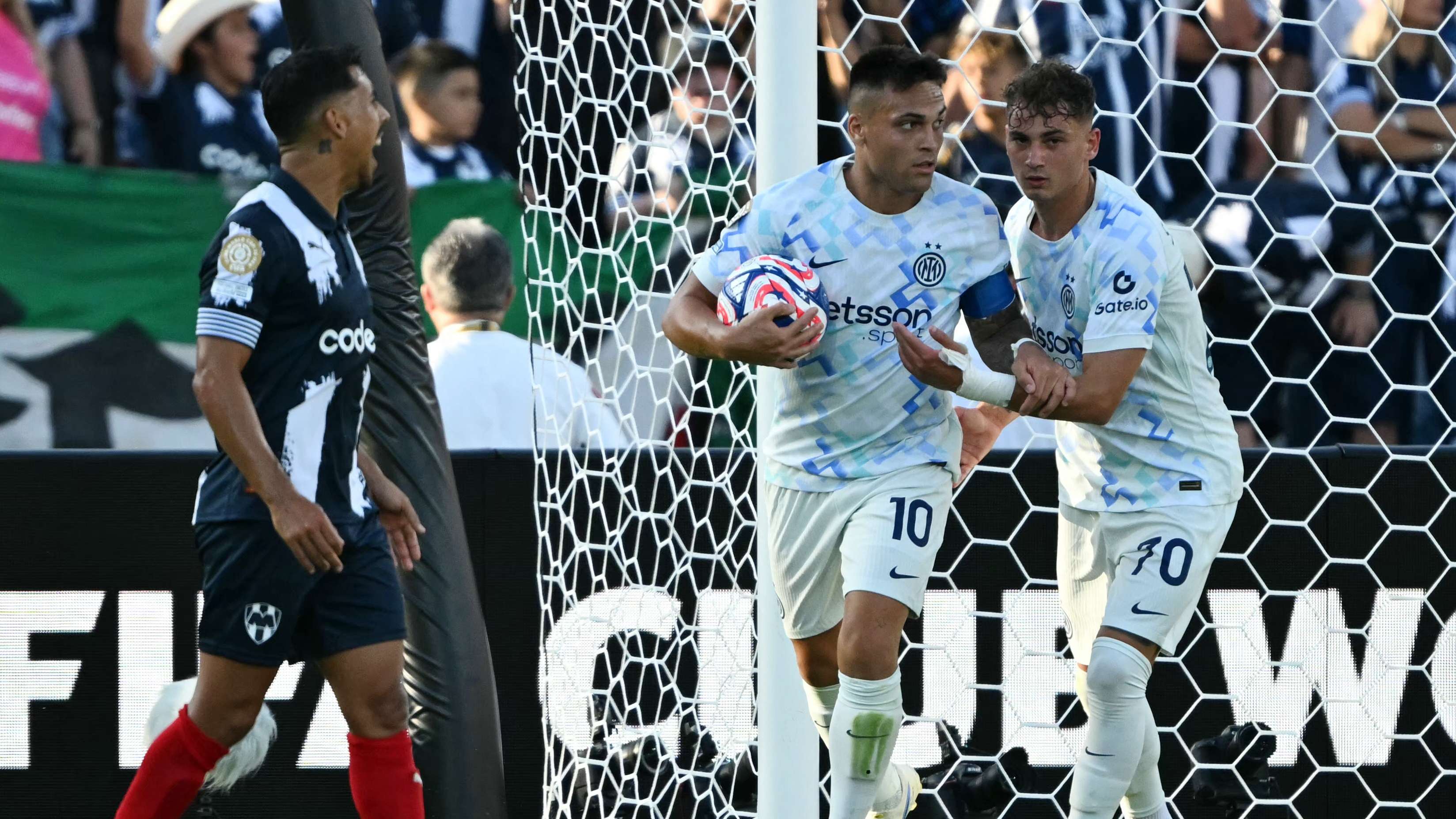 FBL-WC-CLUB-2025-MATCH12-MONTERREY-INTER MILAN