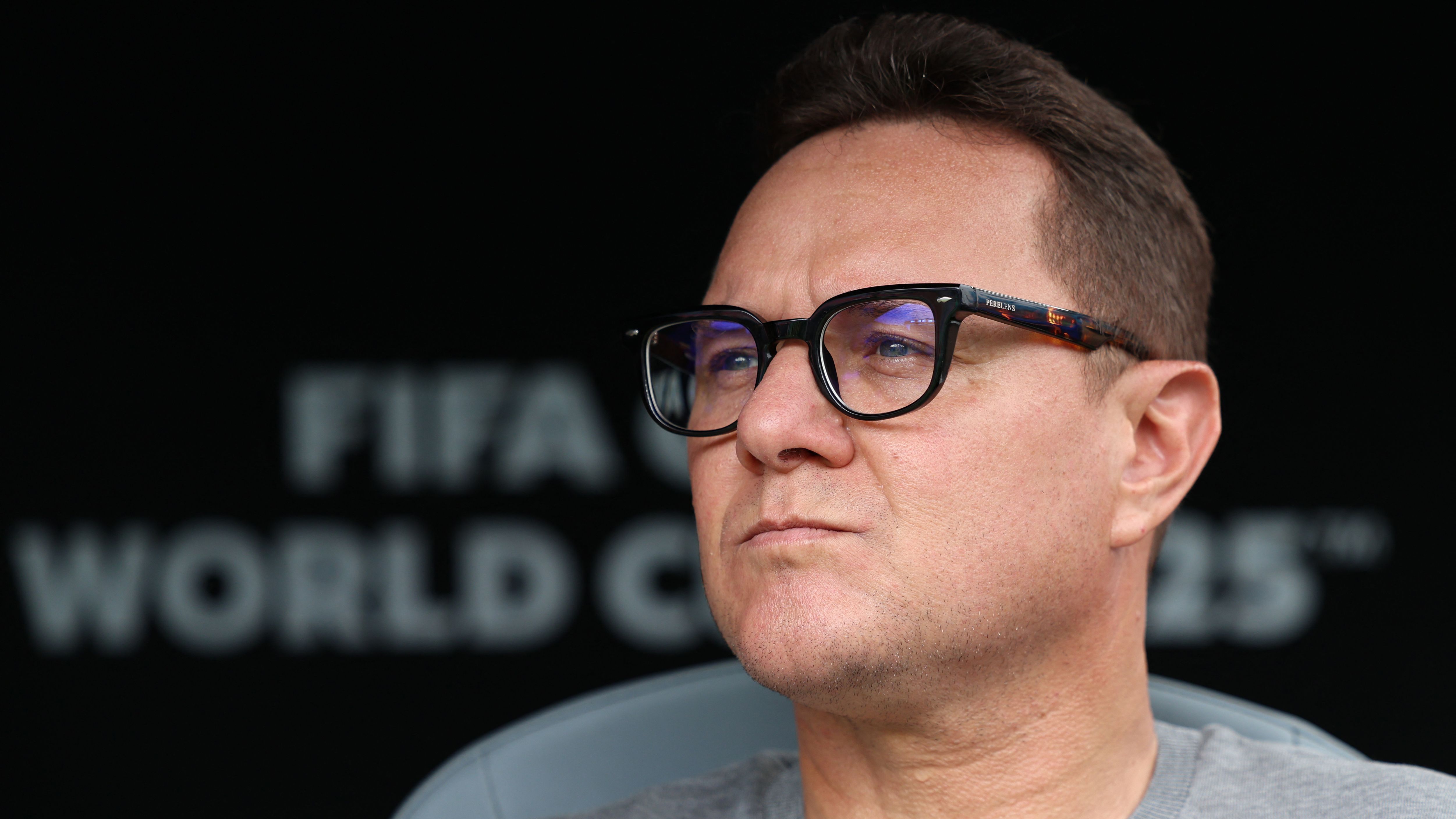 FBL-WC-CLUB-2025-MATCH13-CITY-WYDAD