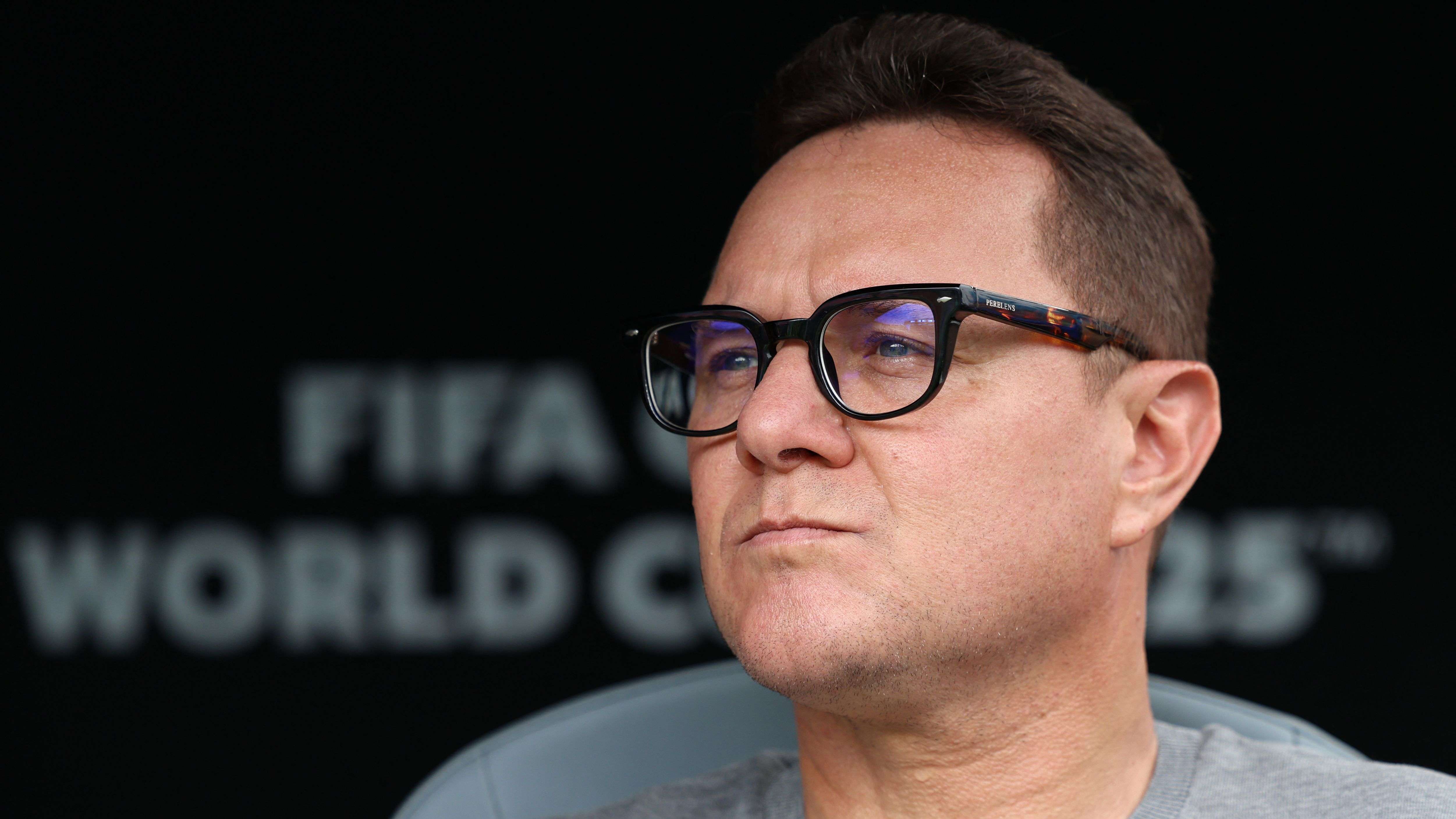 FBL-WC-CLUB-2025-MATCH13-CITY-WYDAD