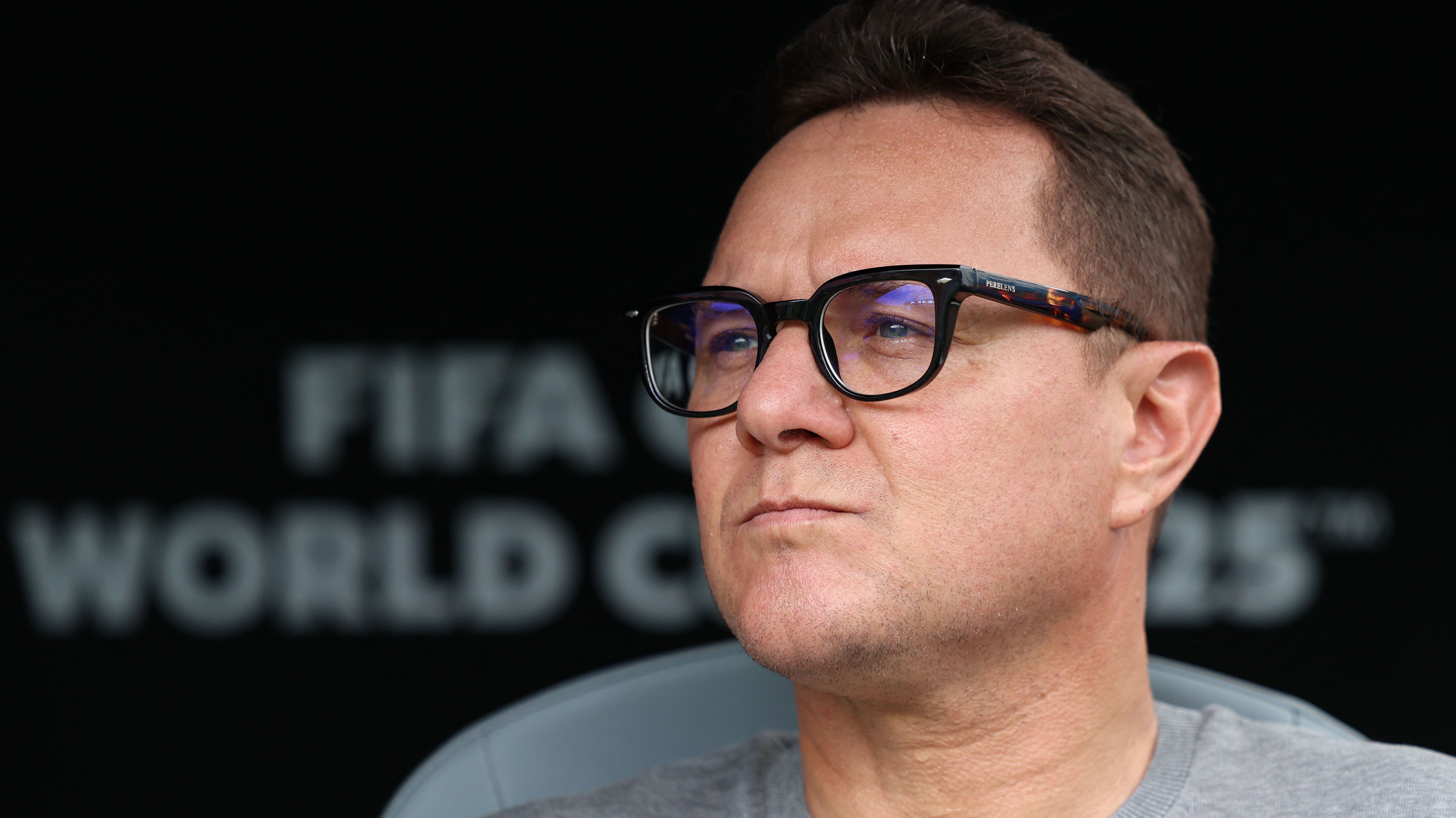 FBL-WC-CLUB-2025-MATCH13-CITY-WYDAD