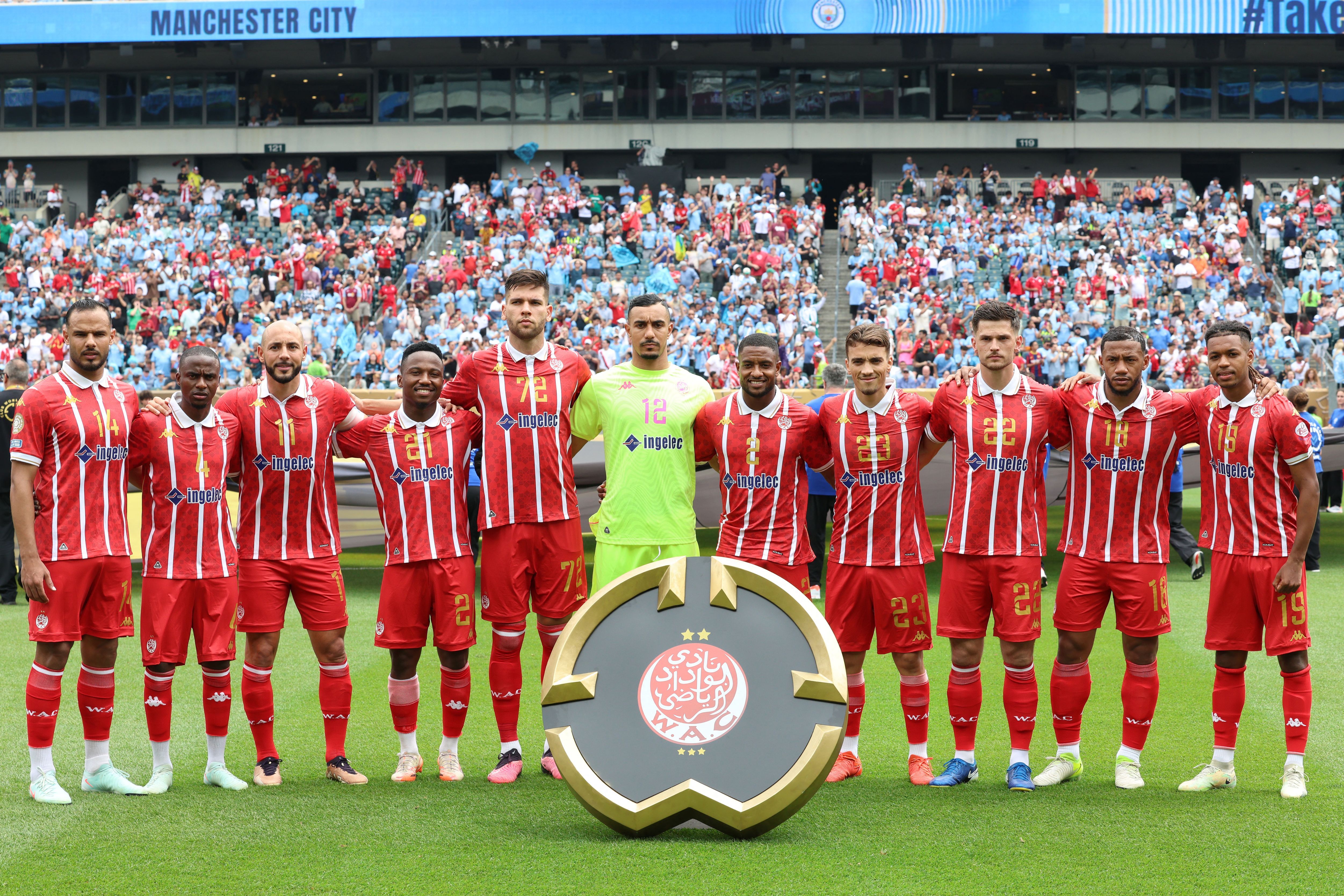 FBL-WC-CLUB-2025-MATCH13-CITY-WYDAD