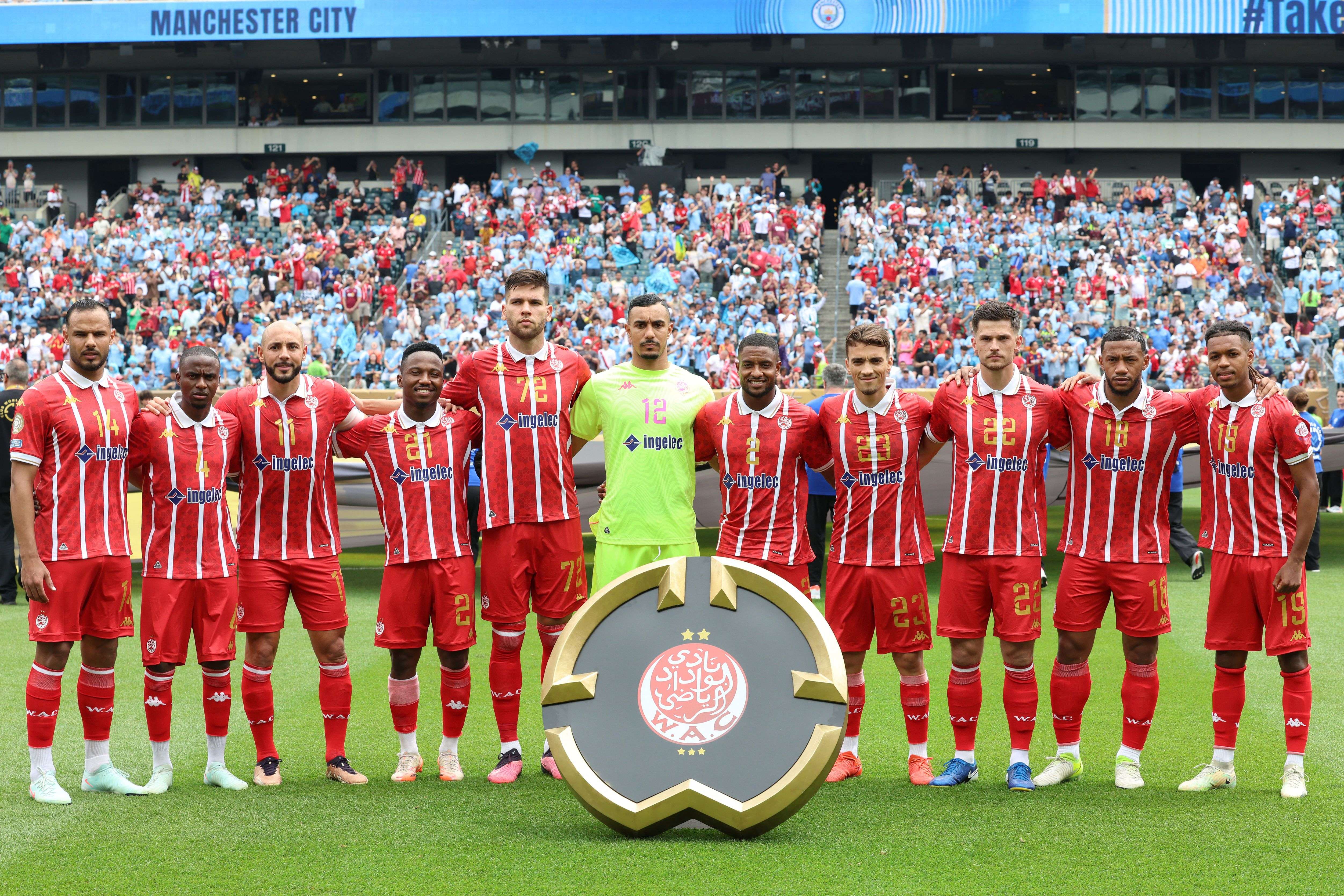 FBL-WC-CLUB-2025-MATCH13-CITY-WYDAD