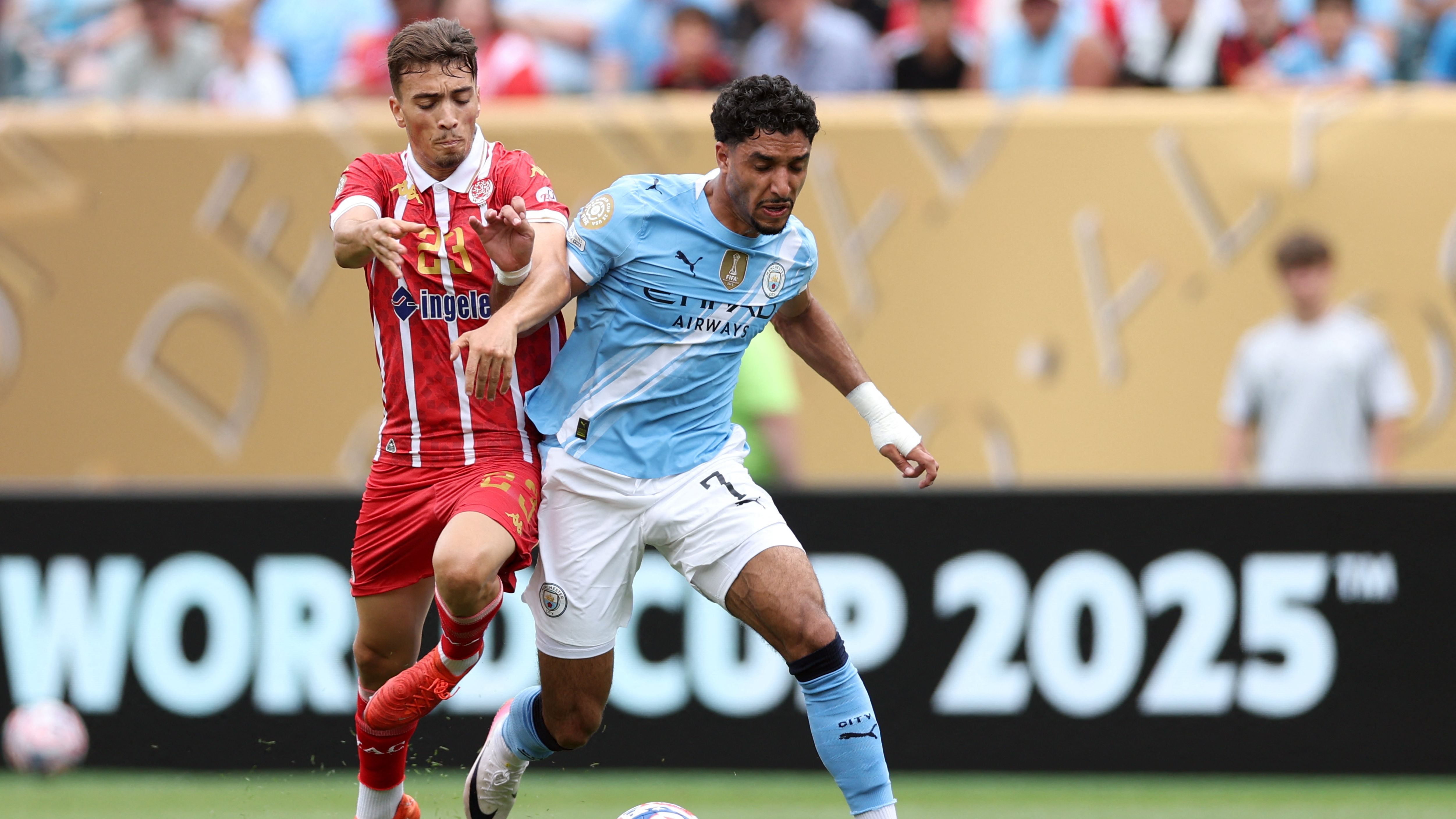 FBL-WC-CLUB-2025-MATCH13-CITY-WYDAD