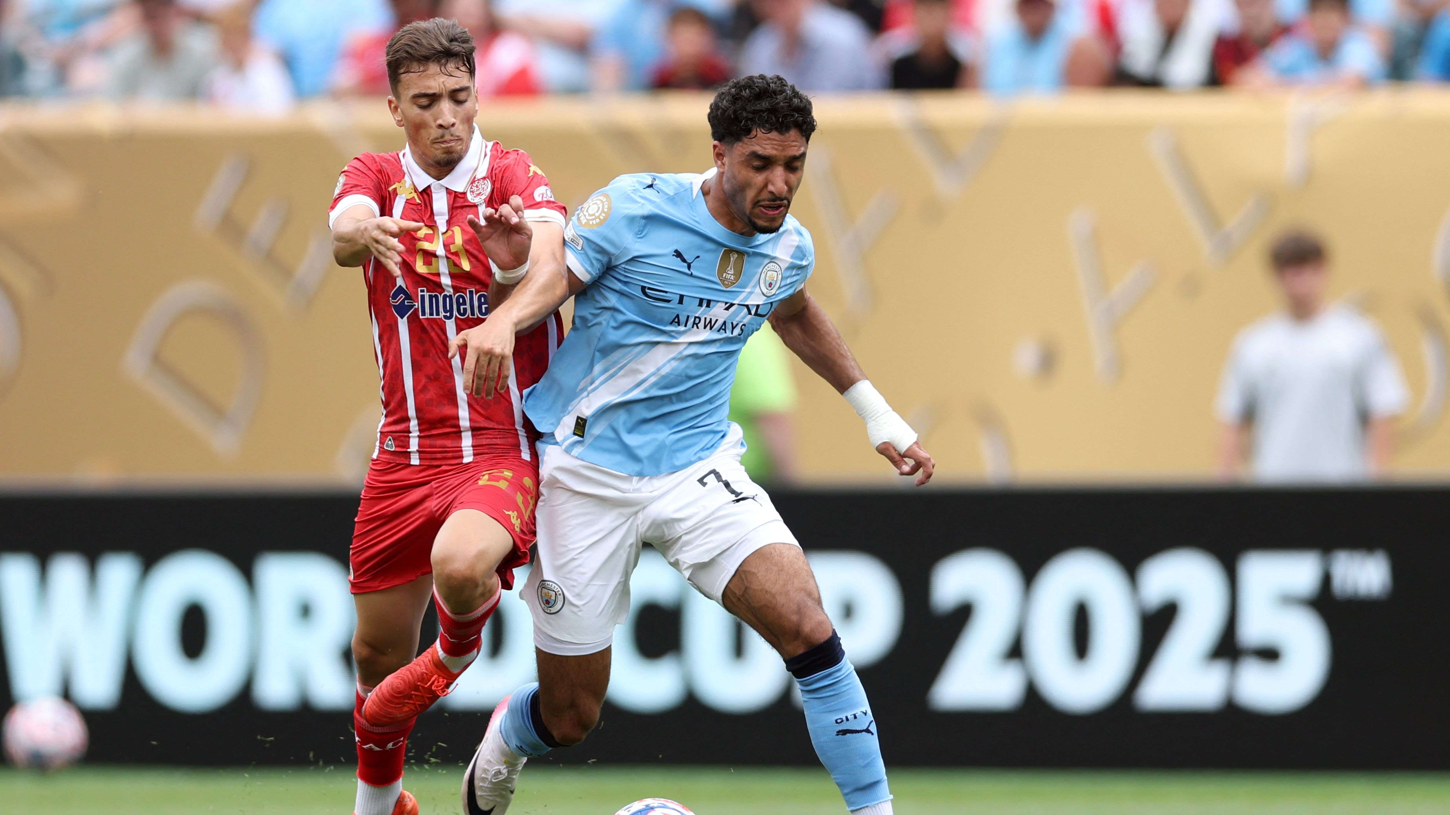 FBL-WC-CLUB-2025-MATCH13-CITY-WYDAD