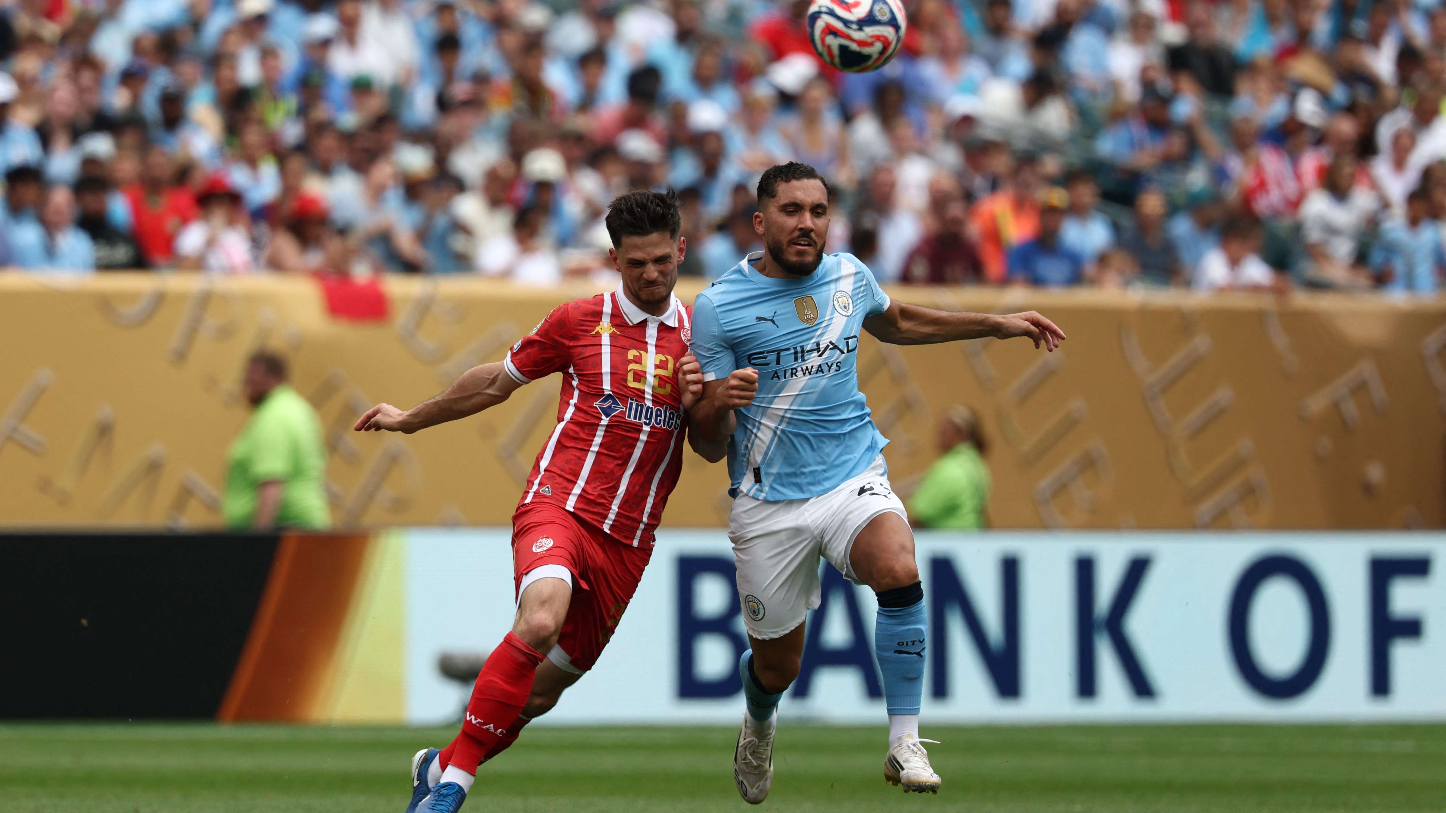FBL-WC-CLUB-2025-MATCH13-CITY-WYDAD