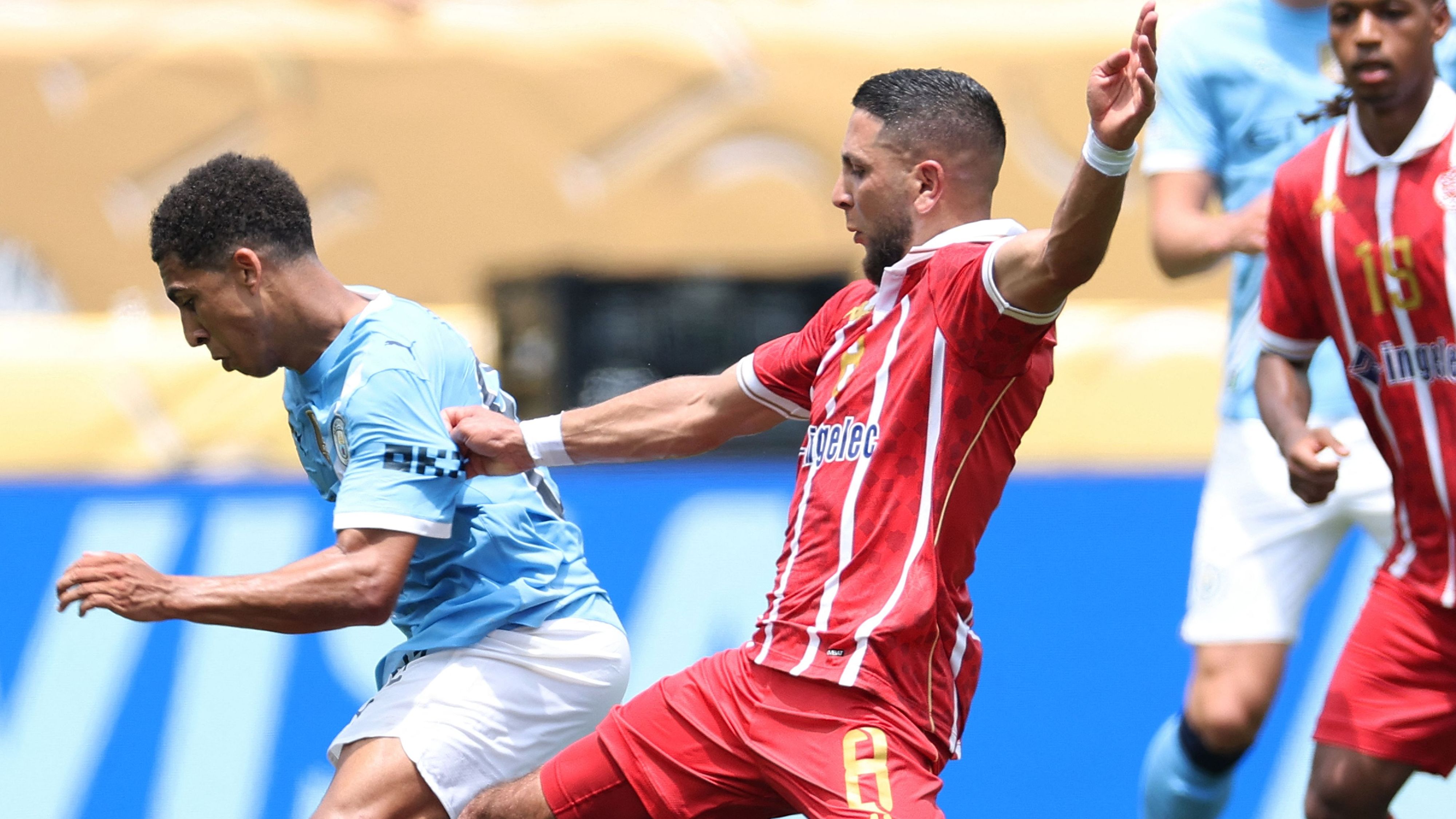 FBL-WC-CLUB-2025-MATCH13-CITY-WYDAD