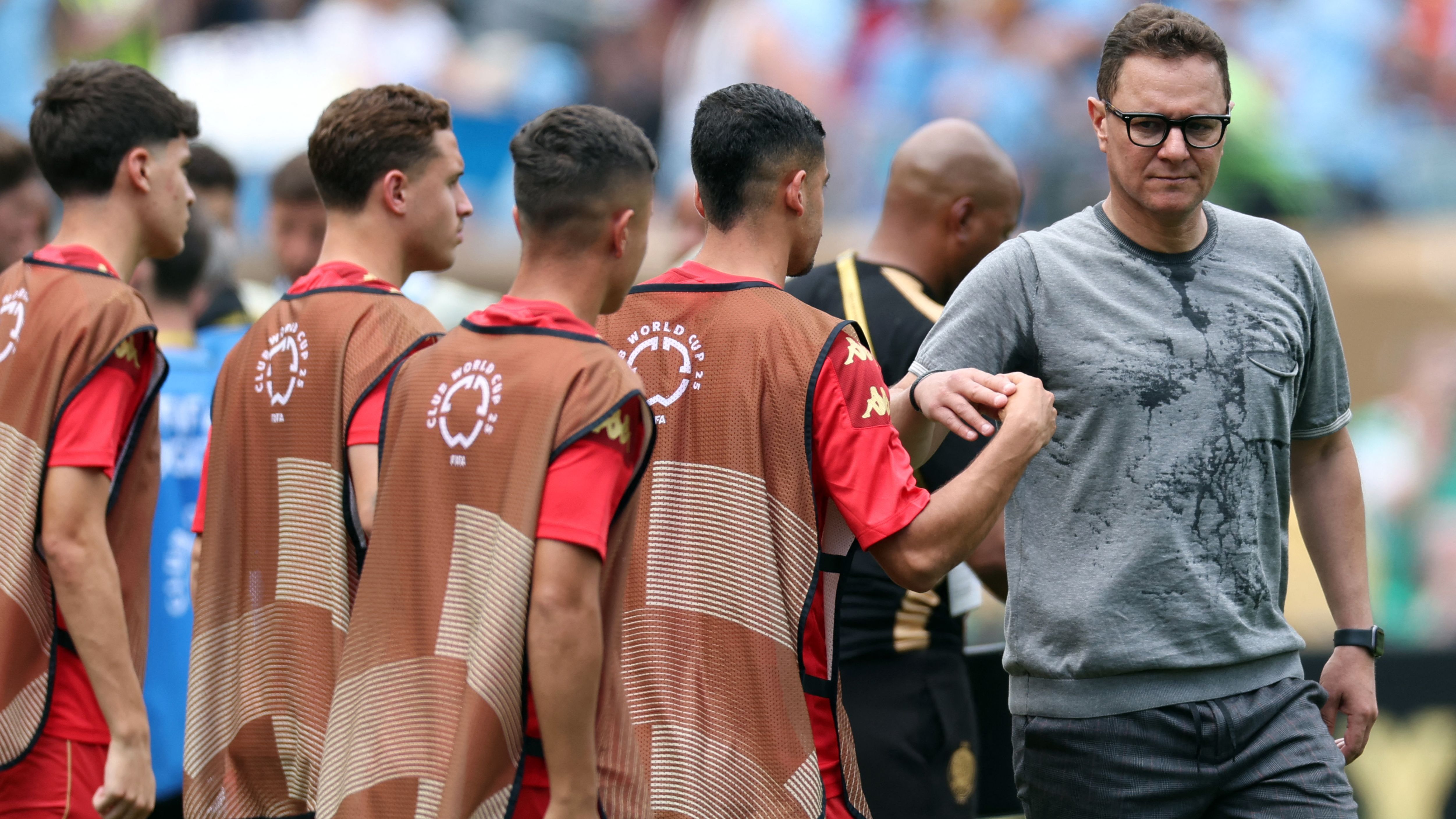 FBL-WC-CLUB-2025-MATCH13-CITY-WYDAD