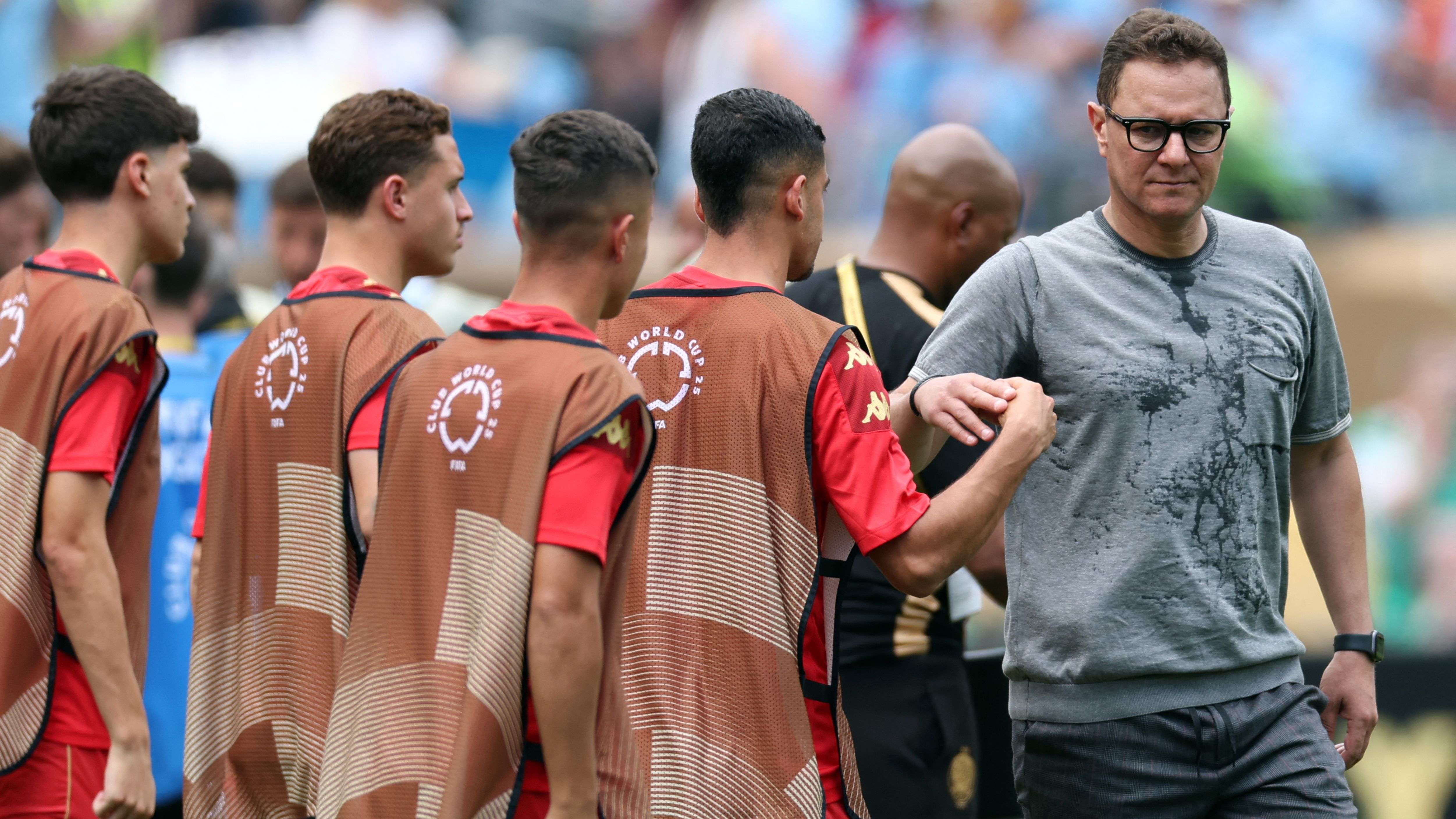 FBL-WC-CLUB-2025-MATCH13-CITY-WYDAD