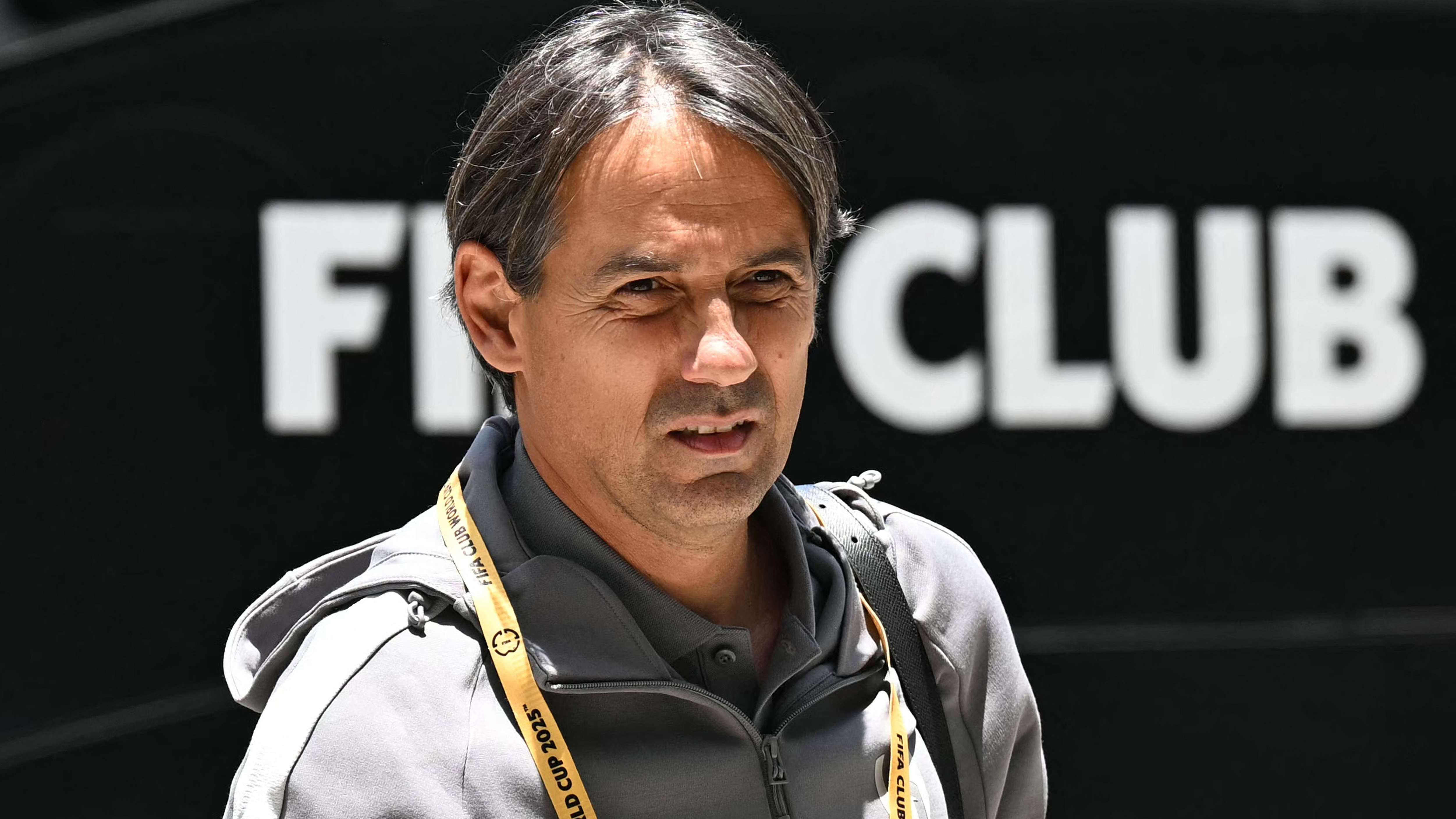 FBL-WC-CLUB-2025-MATCH14-REAL MADRID-HILAL