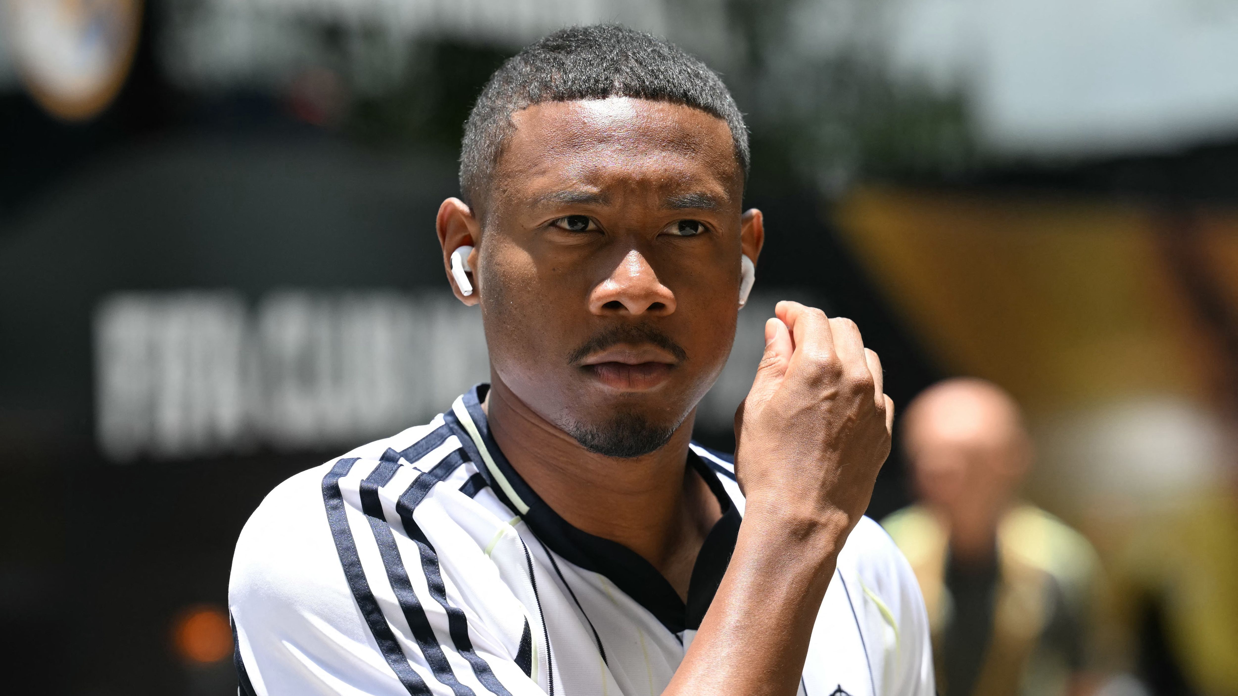 FBL-WC-CLUB-2025-MATCH14-REAL MADRID-HILAL