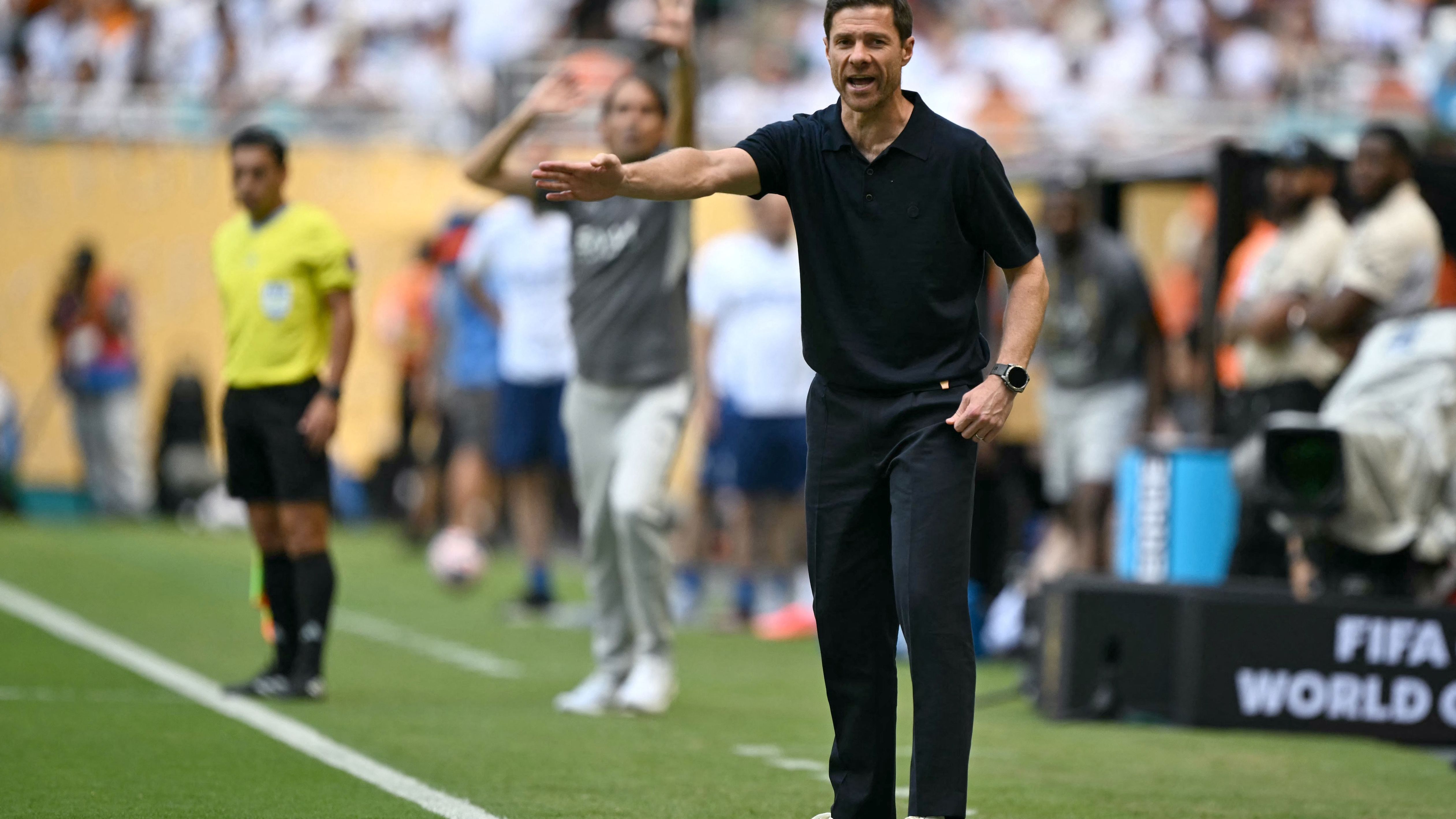 FBL-WC-CLUB-2025-MATCH14-REAL MADRID-HILAL