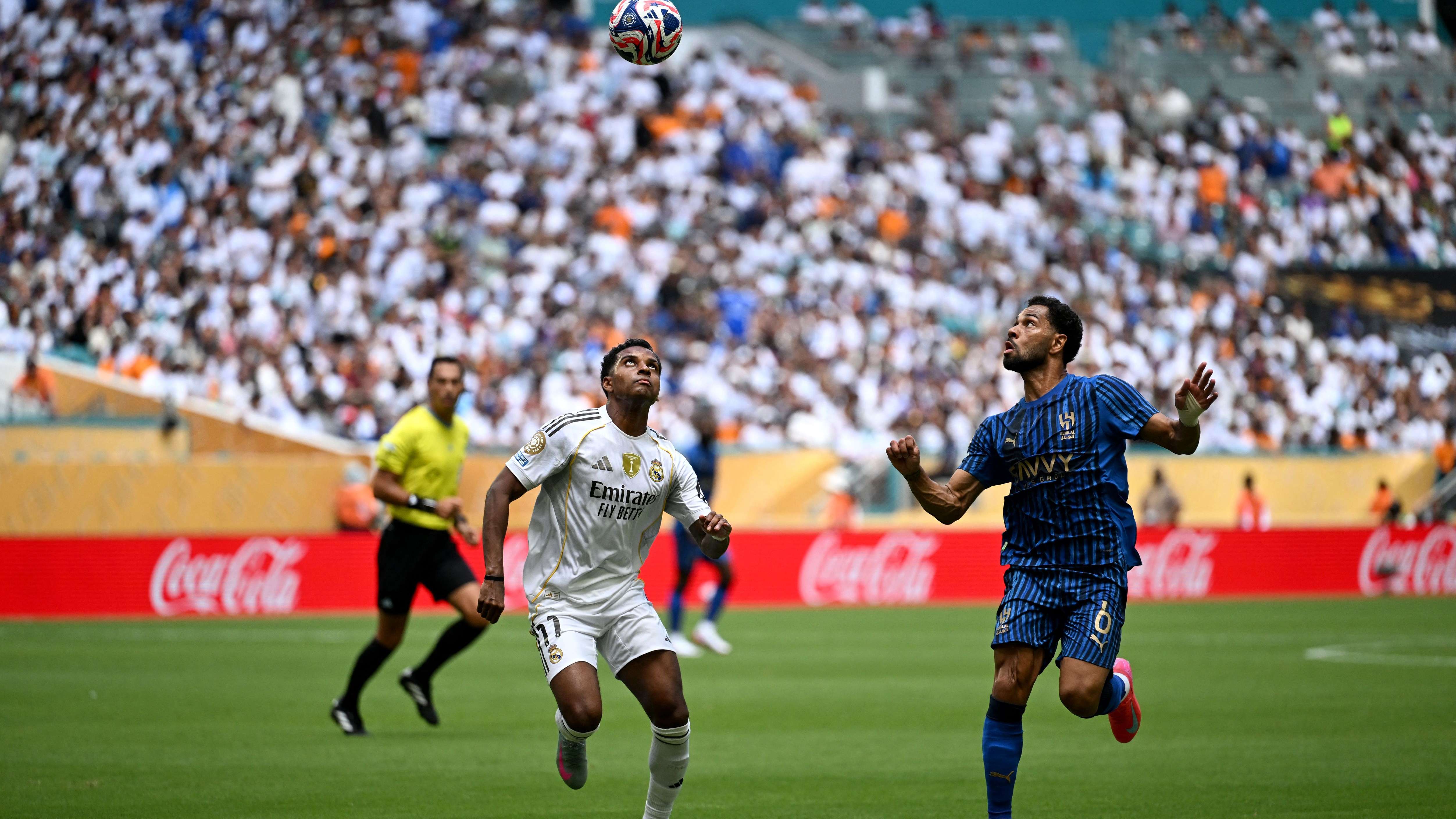 FBL-WC-CLUB-2025-MATCH14-REAL MADRID-HILAL