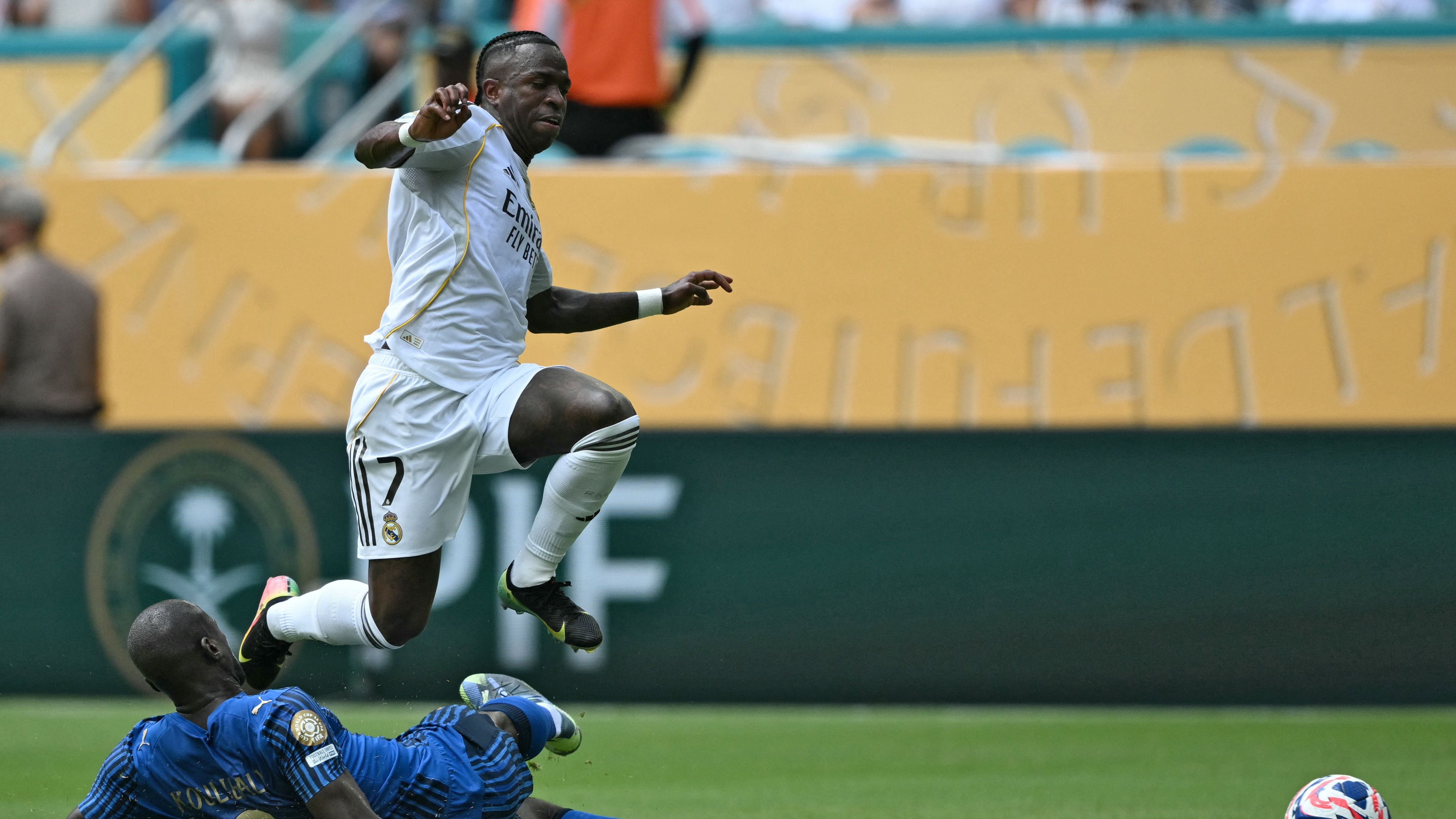 FBL-WC-CLUB-2025-MATCH14-REAL MADRID-HILAL