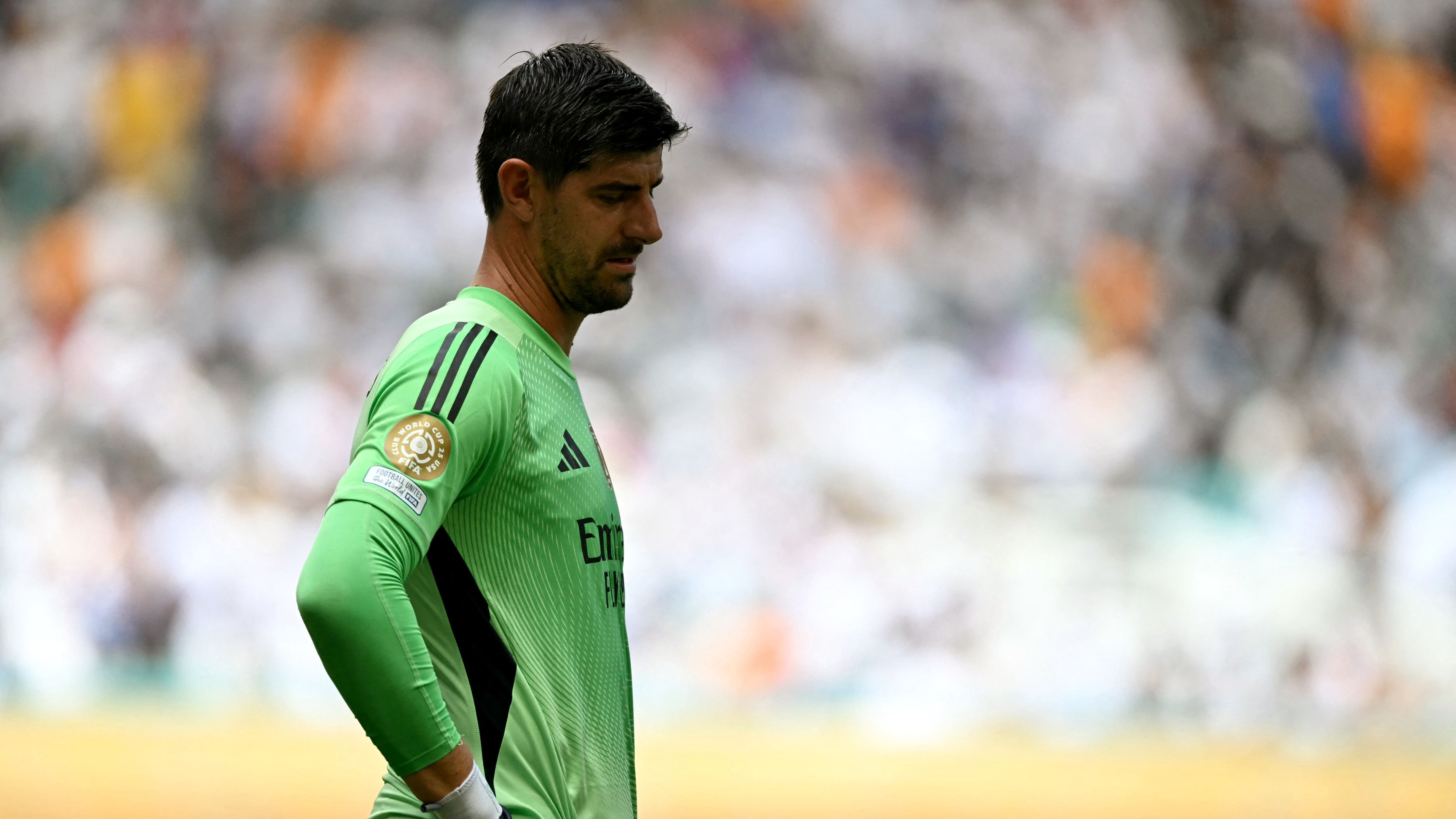 FBL-WC-CLUB-2025-MATCH14-REAL MADRID-HILAL