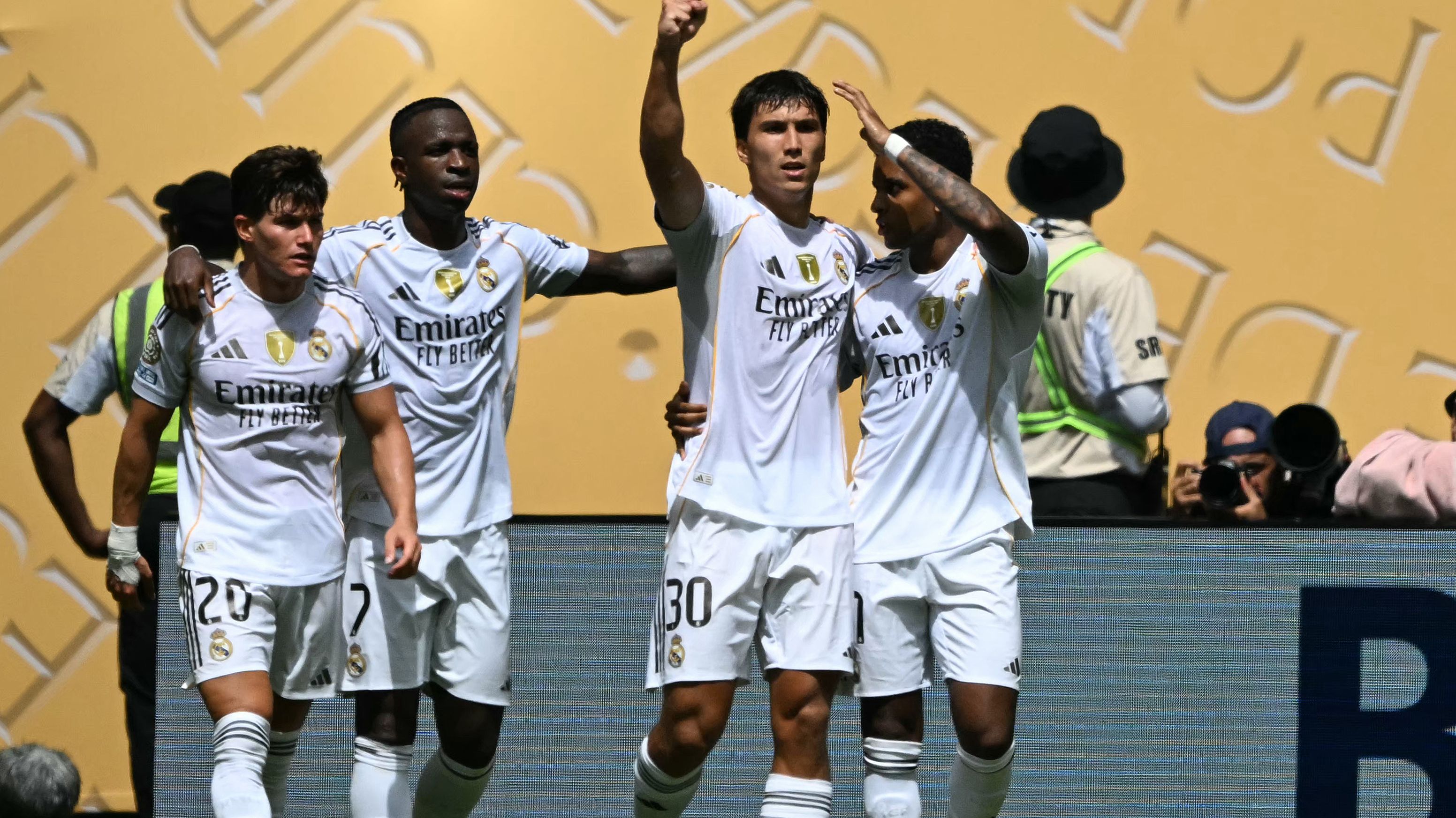 FBL-WC-CLUB-2025-MATCH14-REAL MADRID-HILAL