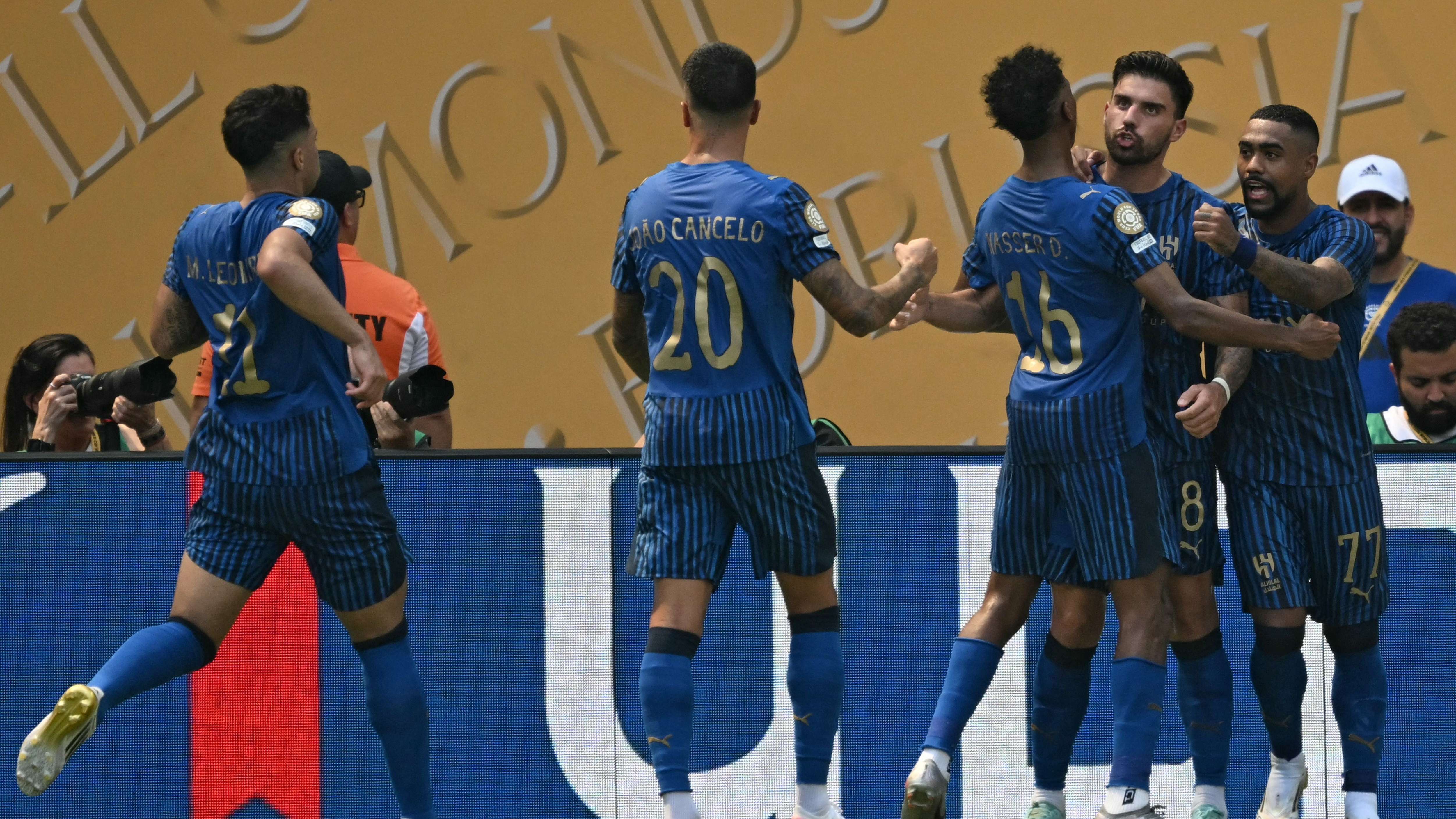 FBL-WC-CLUB-2025-MATCH14-REAL MADRID-HILAL