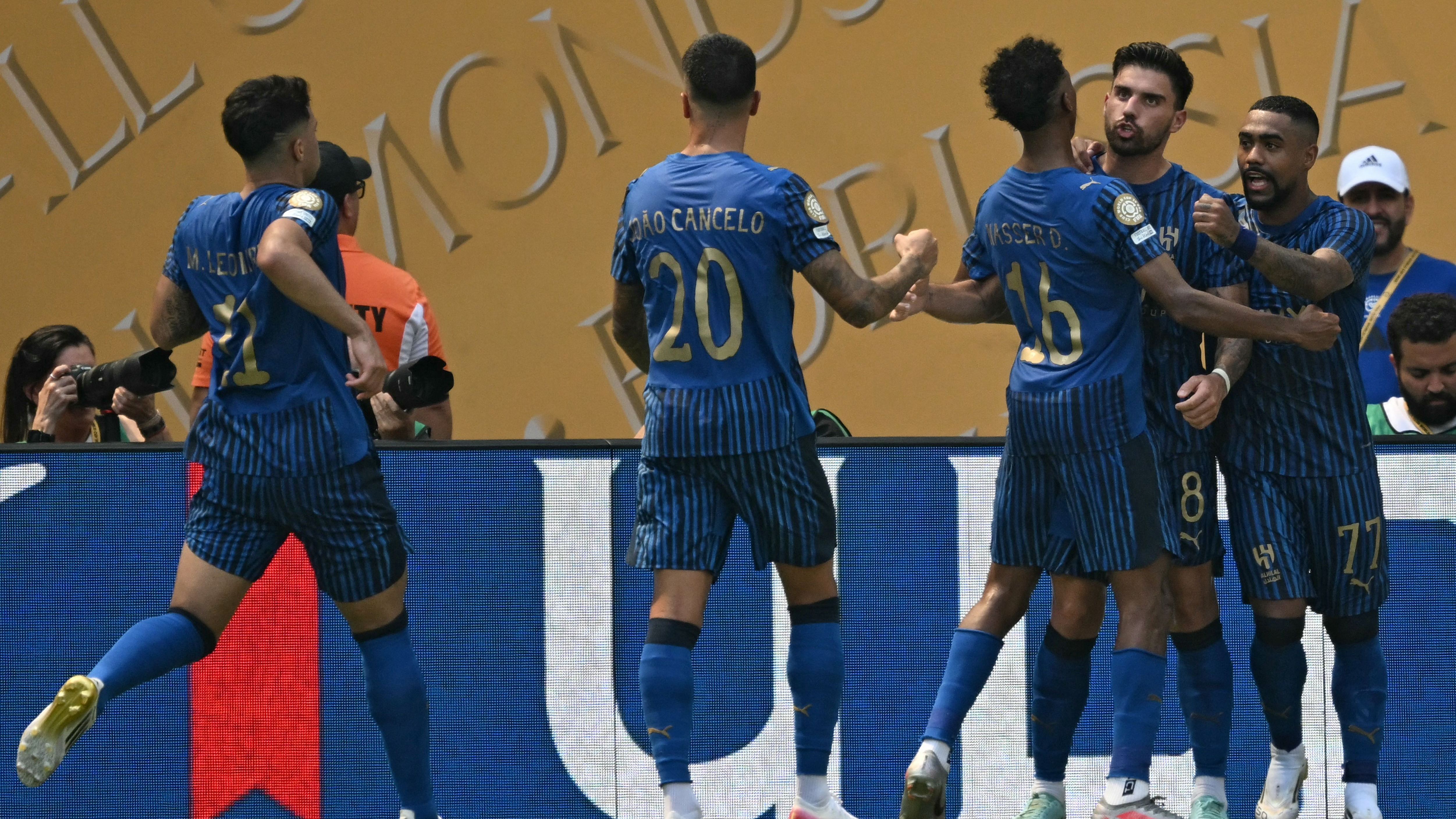 FBL-WC-CLUB-2025-MATCH14-REAL MADRID-HILAL