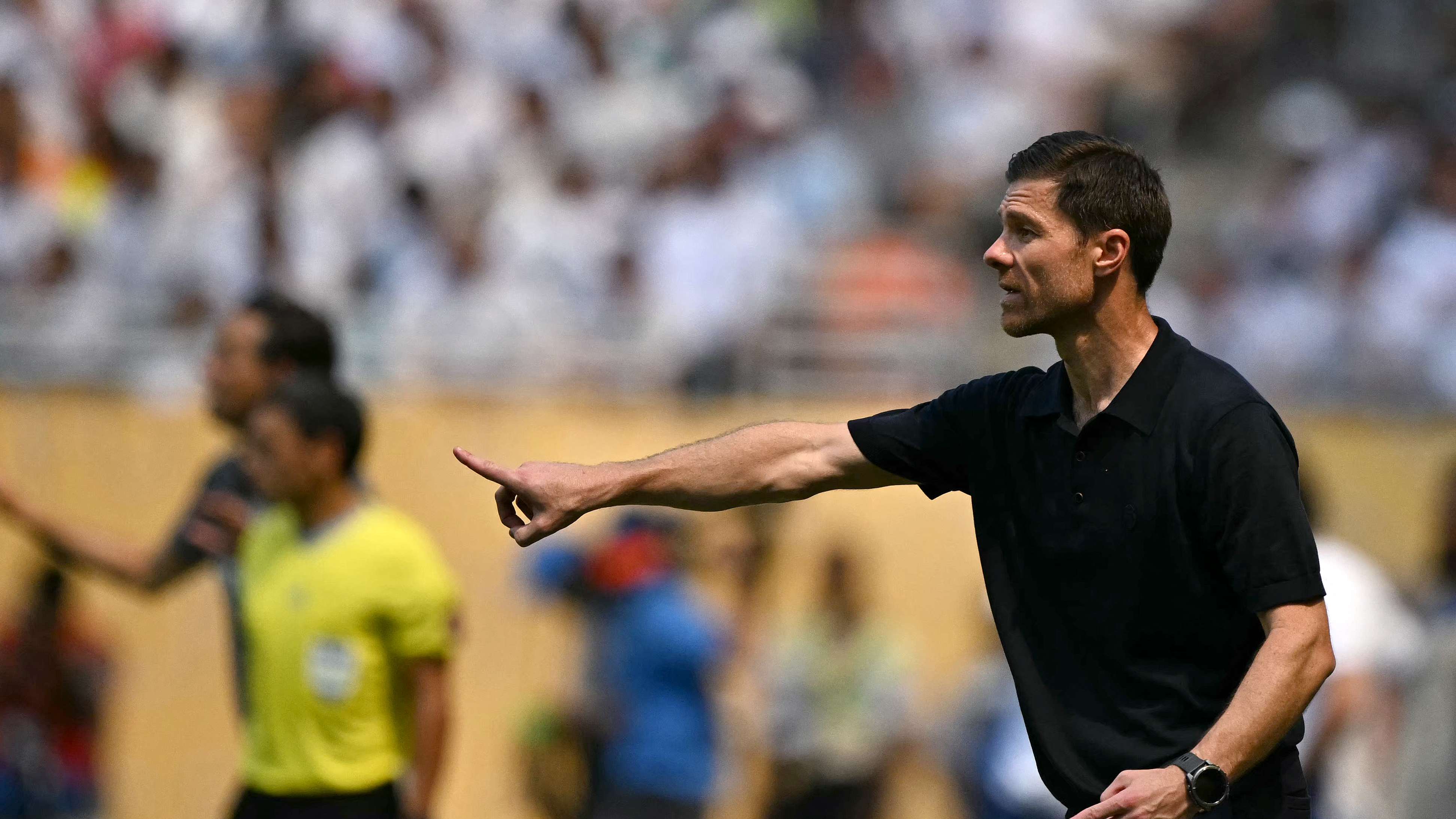 FBL-WC-CLUB-2025-MATCH14-REAL MADRID-HILAL