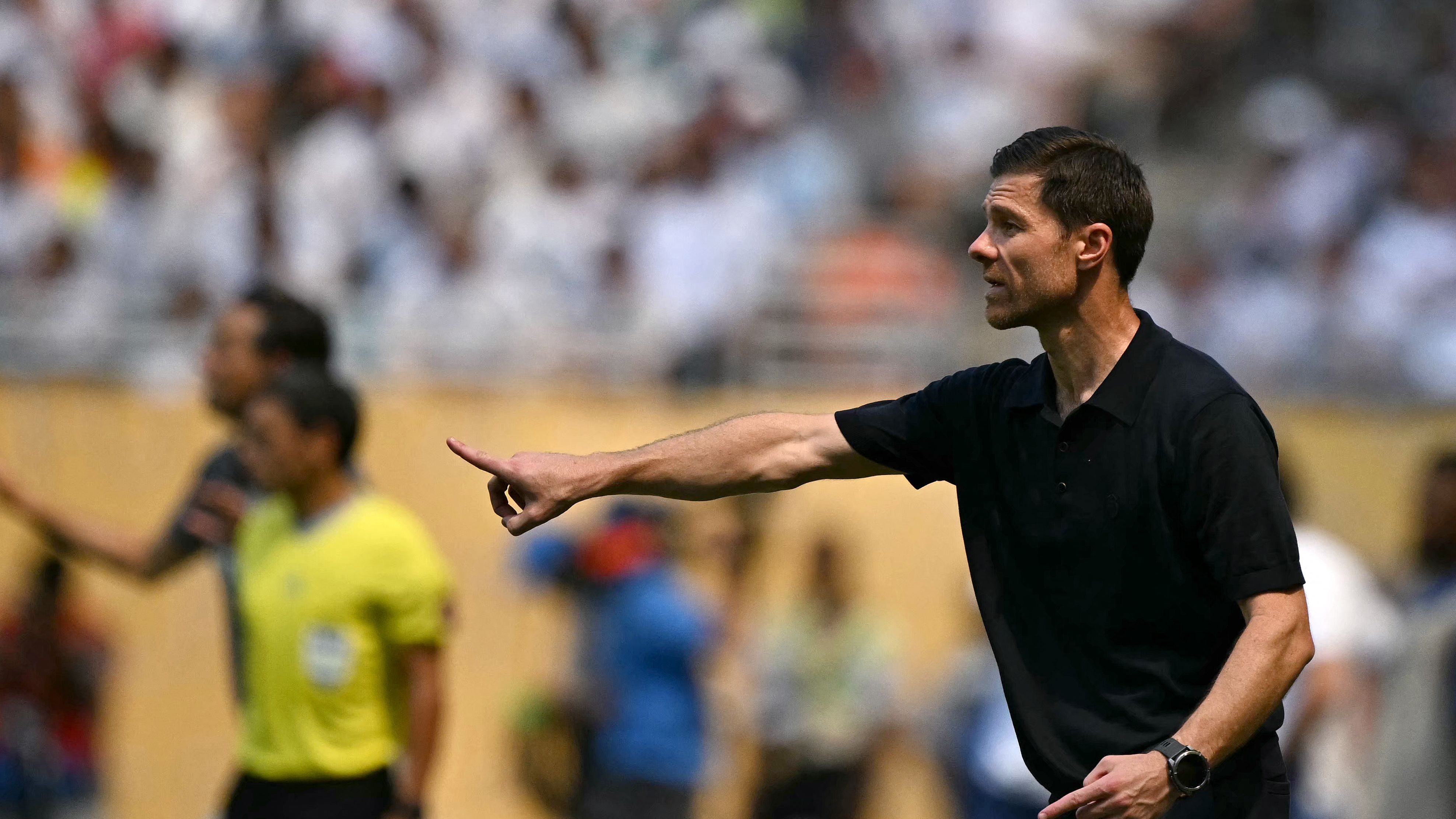 FBL-WC-CLUB-2025-MATCH14-REAL MADRID-HILAL