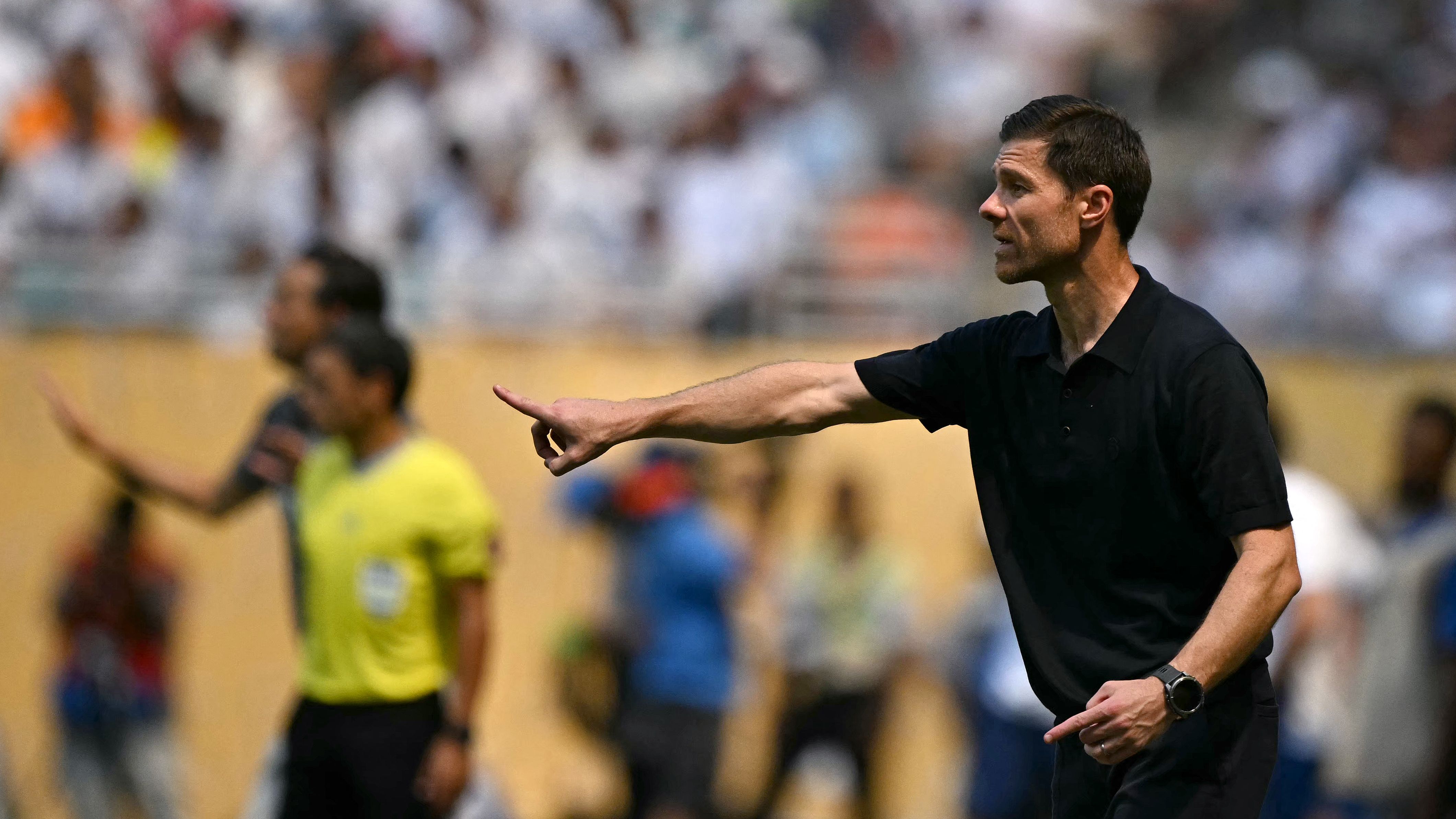 FBL-WC-CLUB-2025-MATCH14-REAL MADRID-HILAL