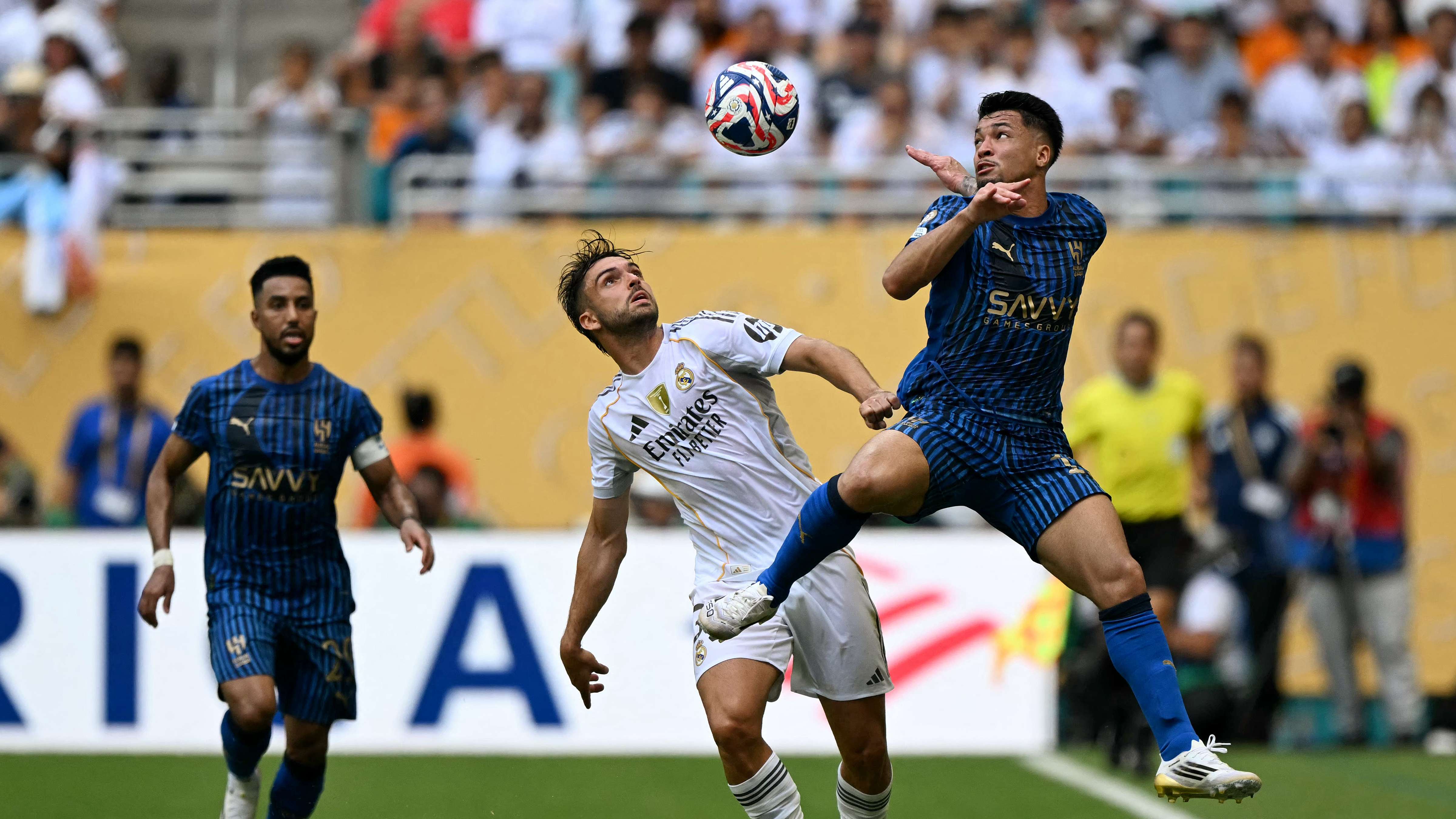 FBL-WC-CLUB-2025-MATCH14-REAL MADRID-HILAL