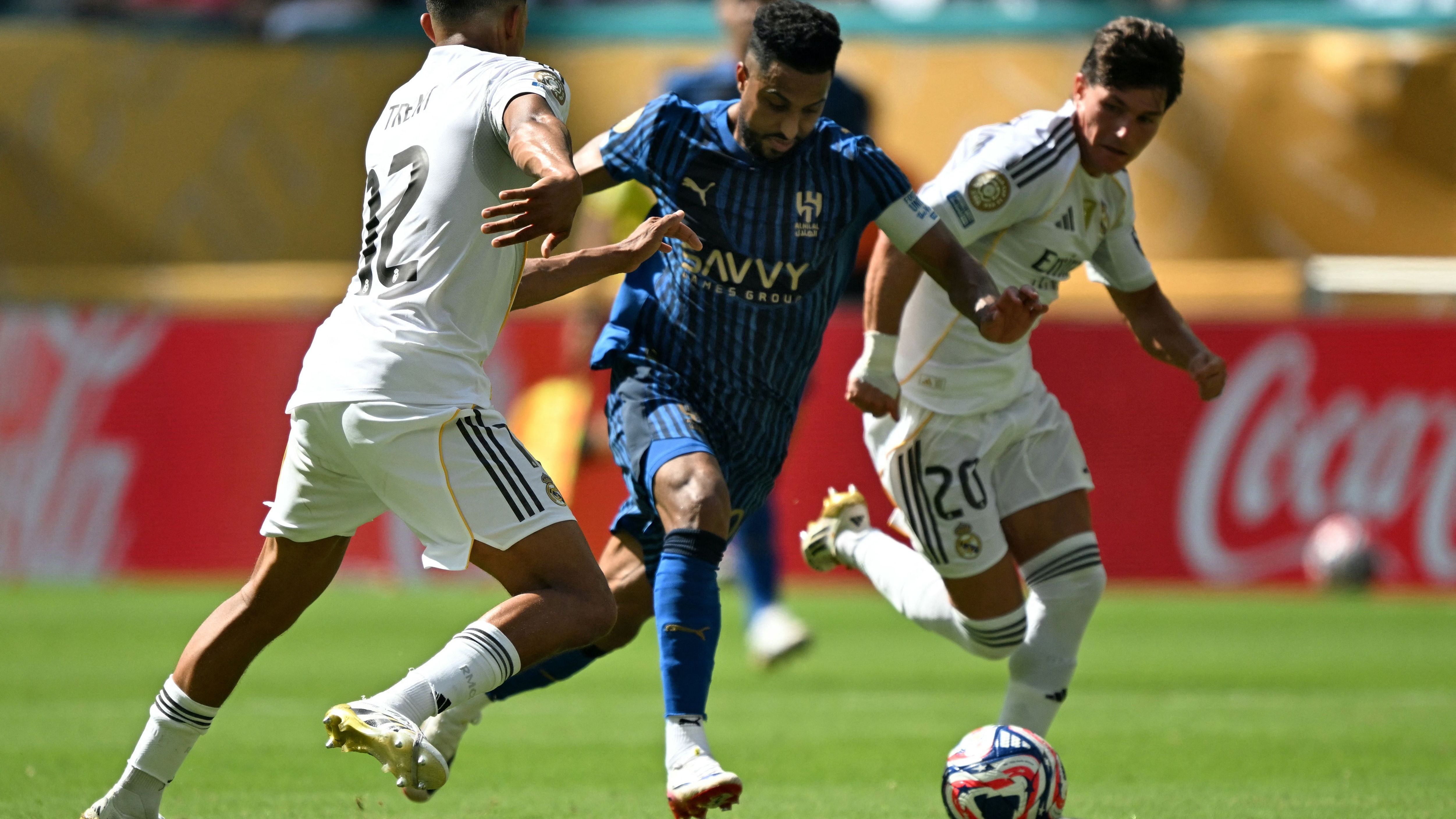 FBL-WC-CLUB-2025-MATCH14-REAL MADRID-HILAL