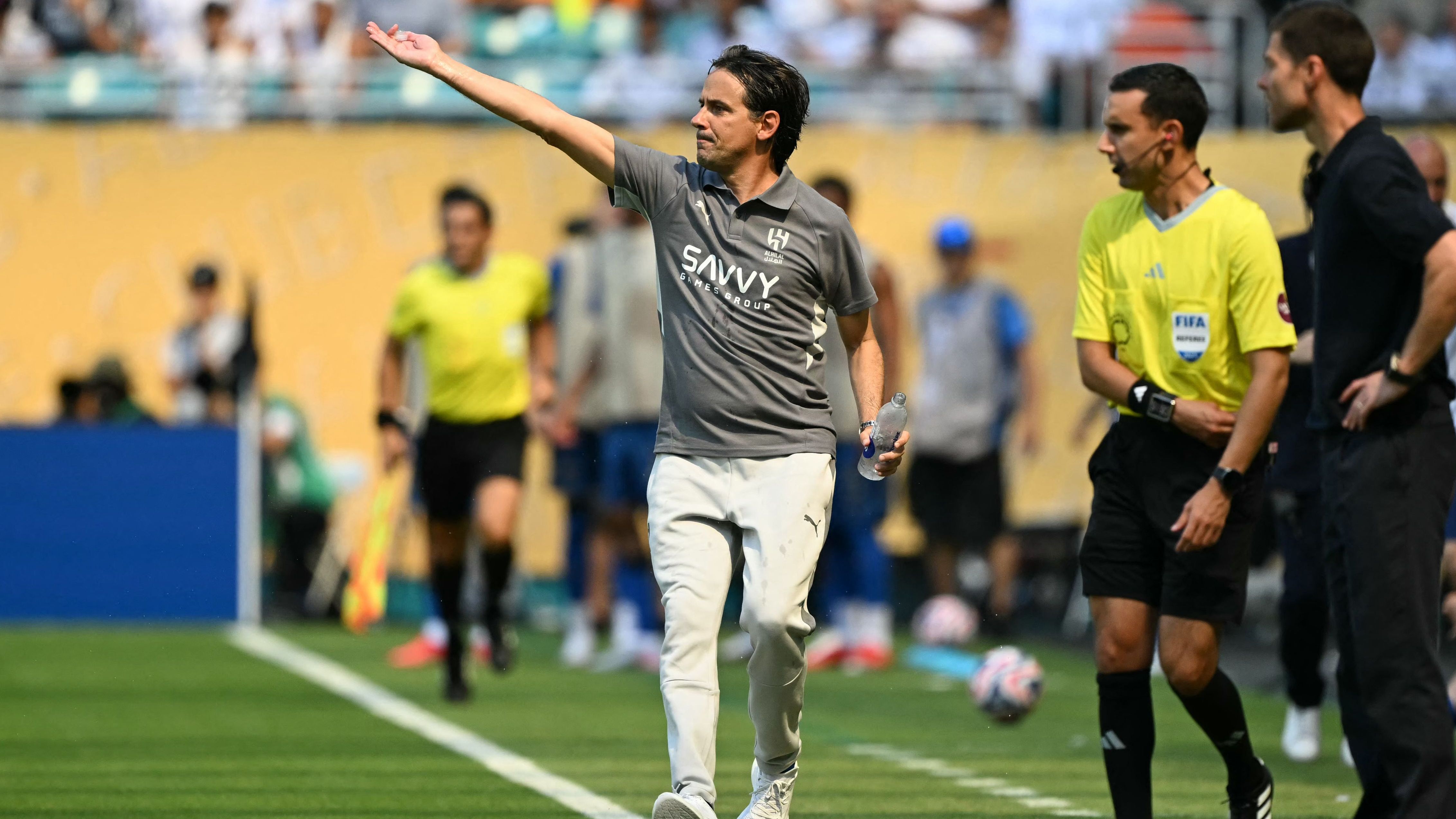 FBL-WC-CLUB-2025-MATCH14-REAL MADRID-HILAL