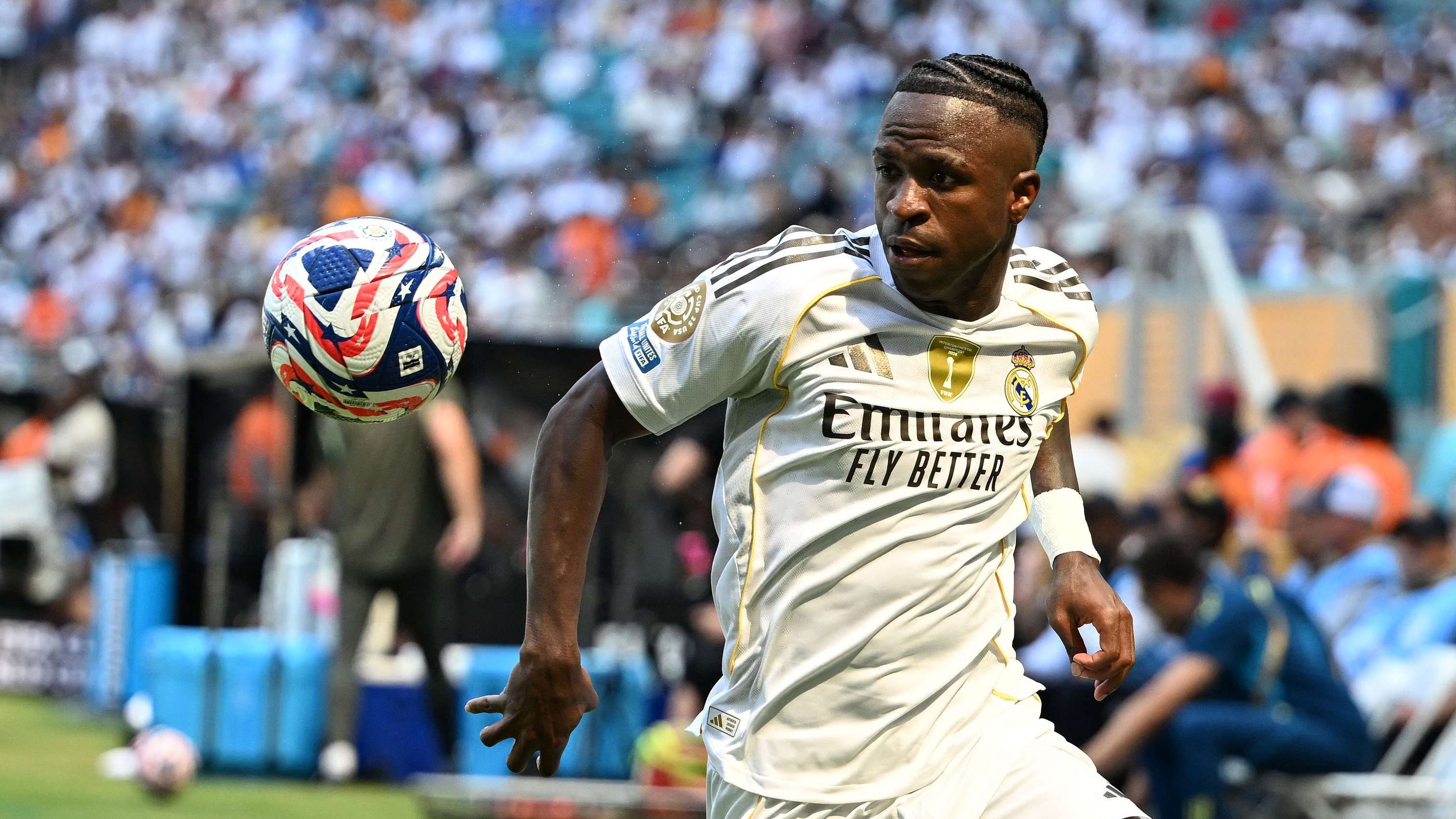 TOPSHOT-FBL-WC-CLUB-2025-MATCH14-REAL MADRID-HILAL