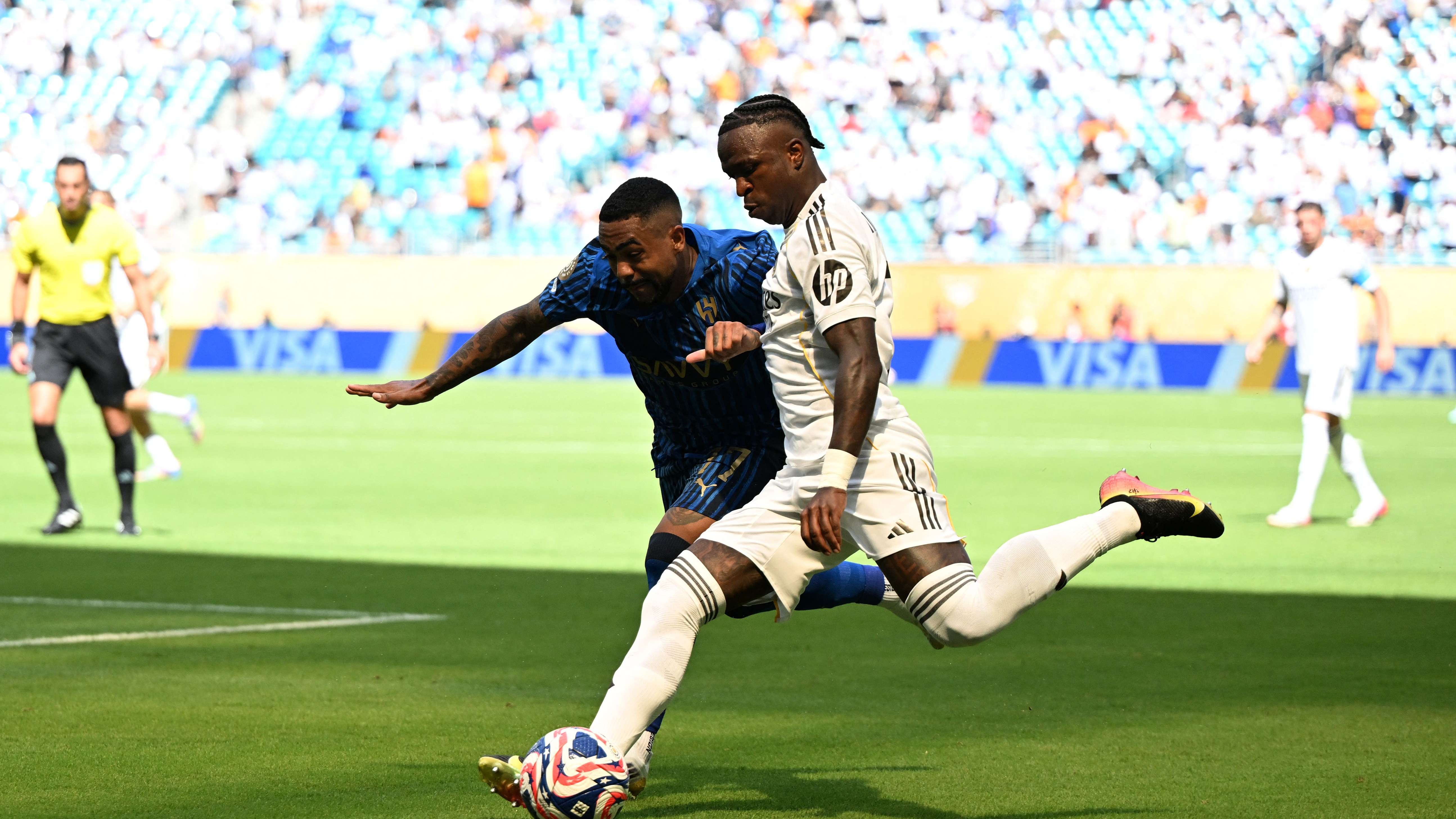 FBL-WC-CLUB-2025-MATCH14-REAL MADRID-HILAL