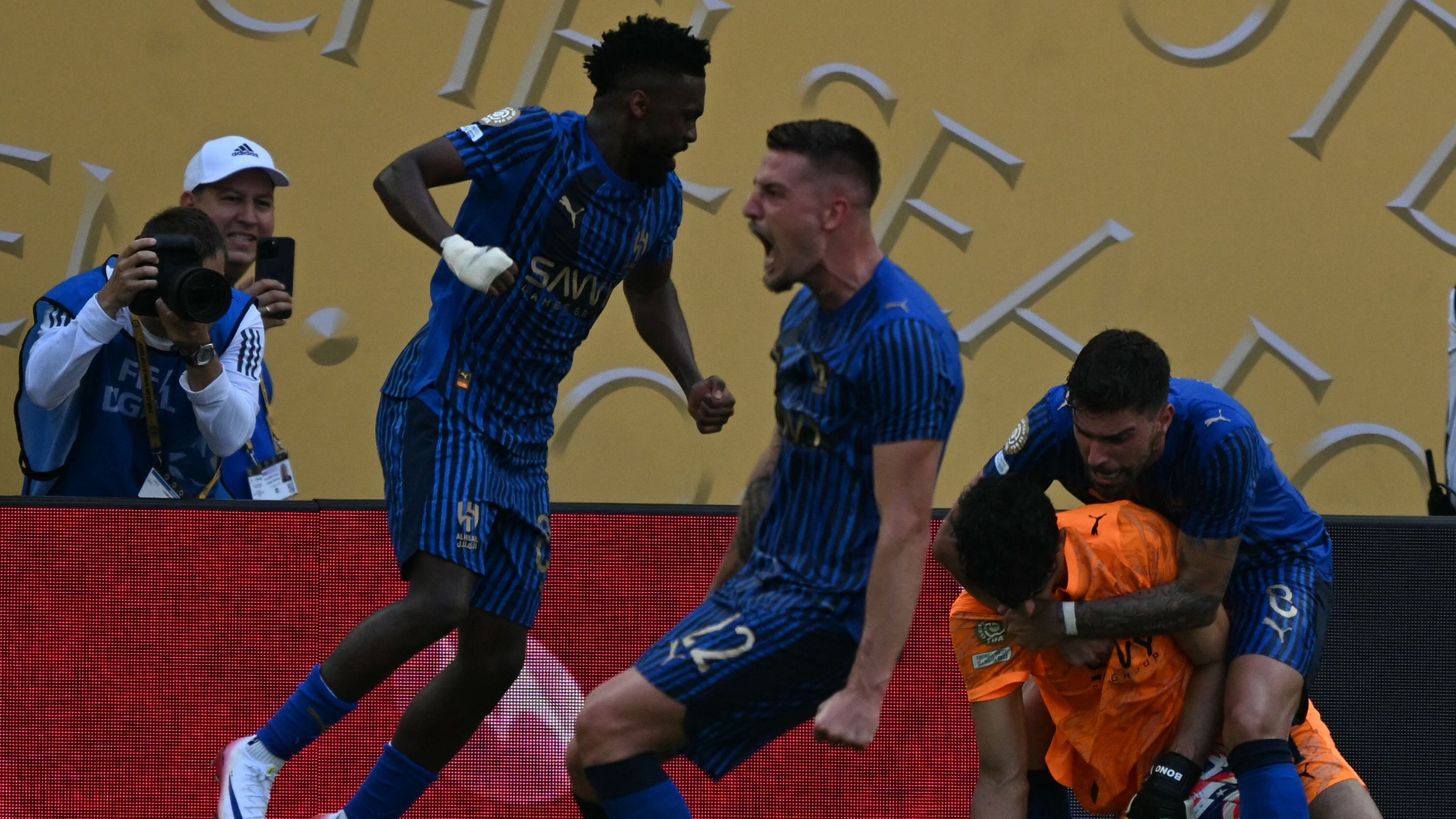 FBL-WC-CLUB-2025-MATCH14-REAL MADRID-HILAL