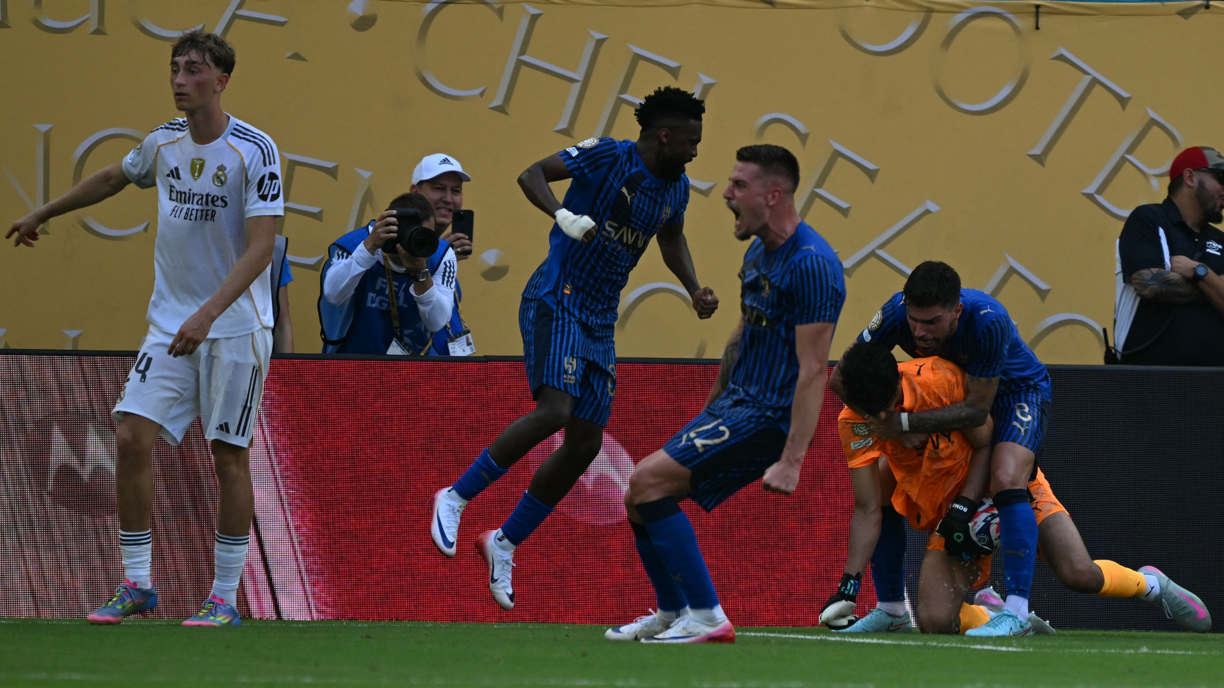 FBL-WC-CLUB-2025-MATCH14-REAL MADRID-HILAL