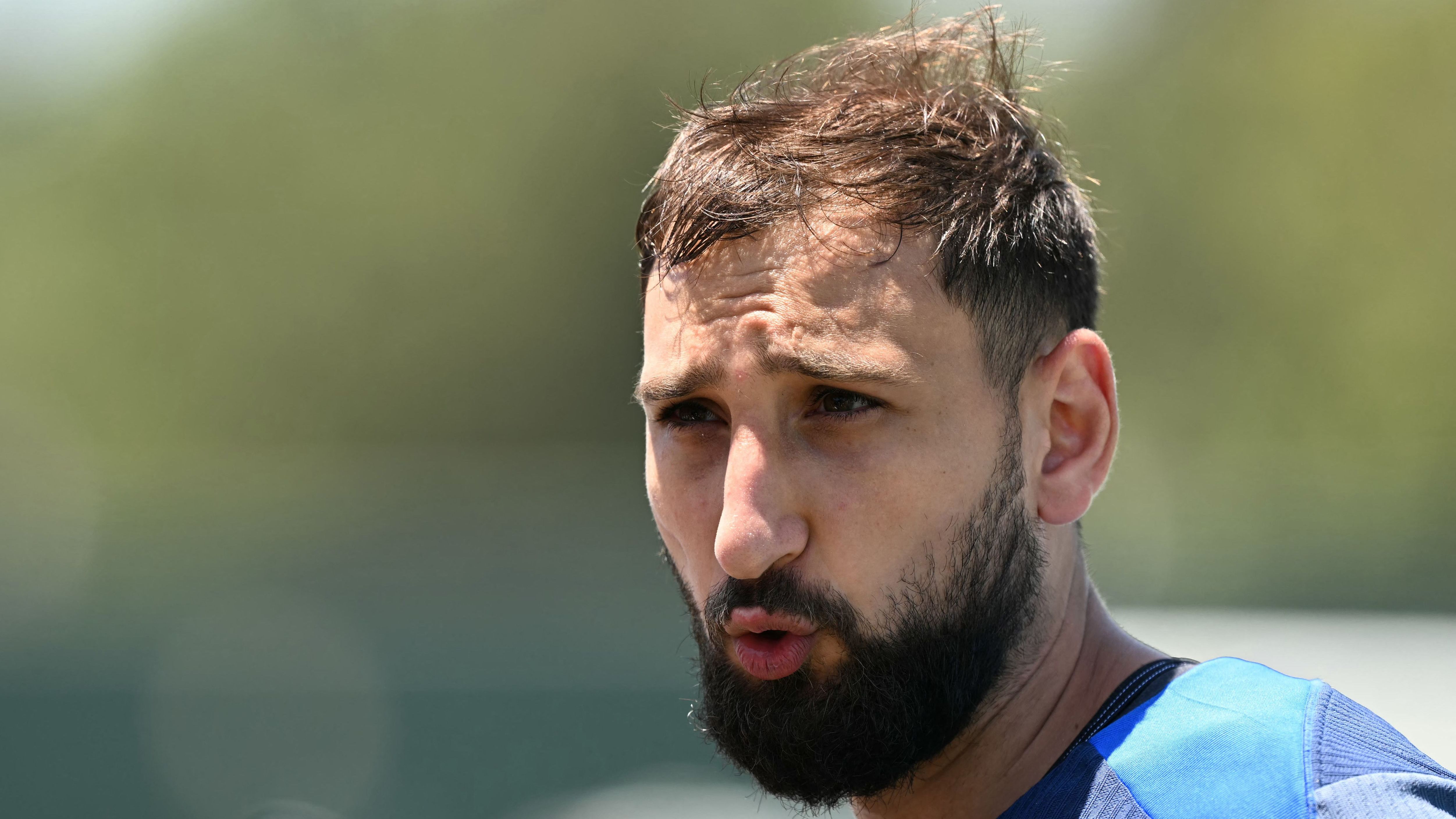 FBL-WC-CLUB-2025-TRAINING-PSG