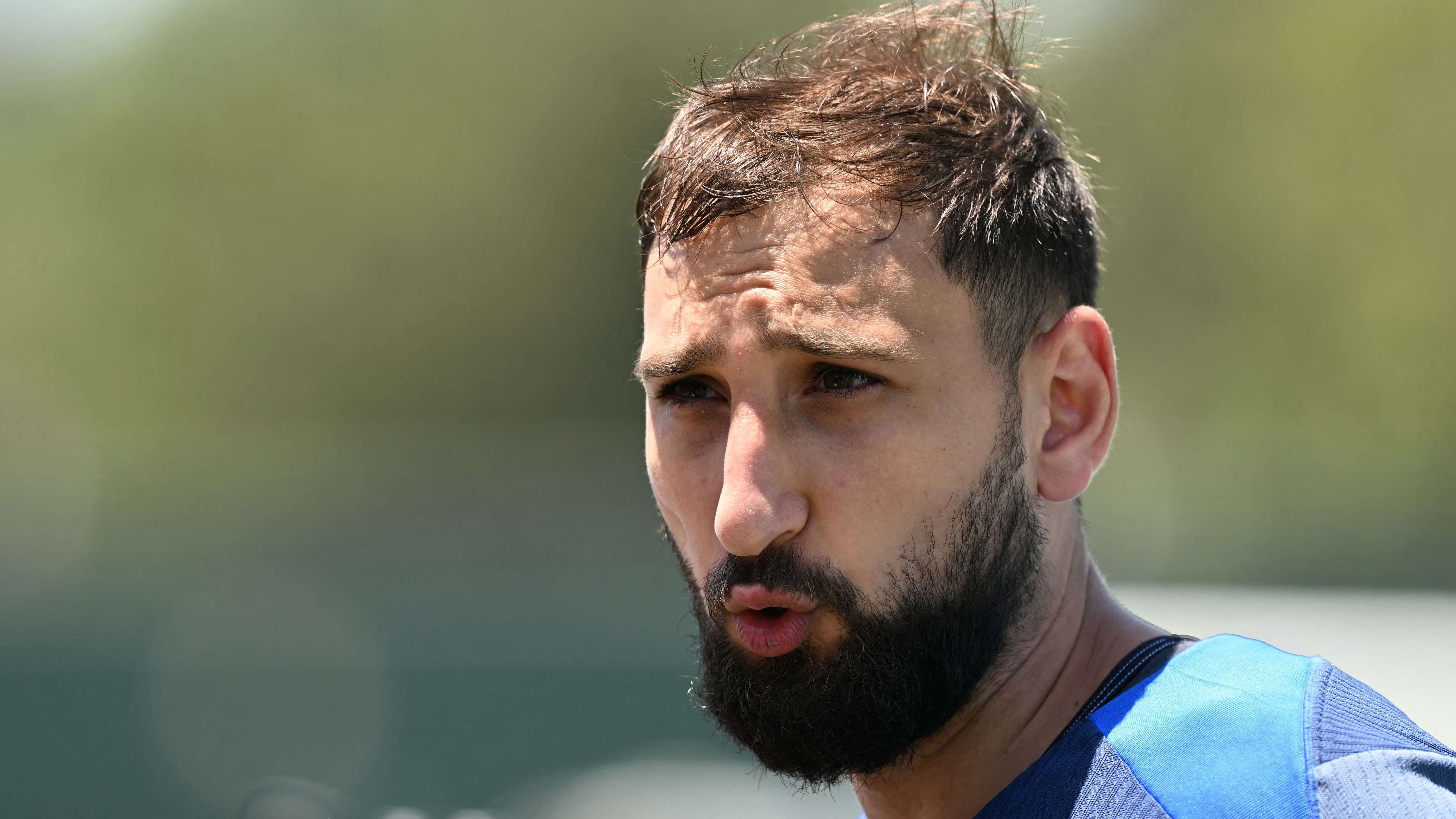 FBL-WC-CLUB-2025-TRAINING-PSG