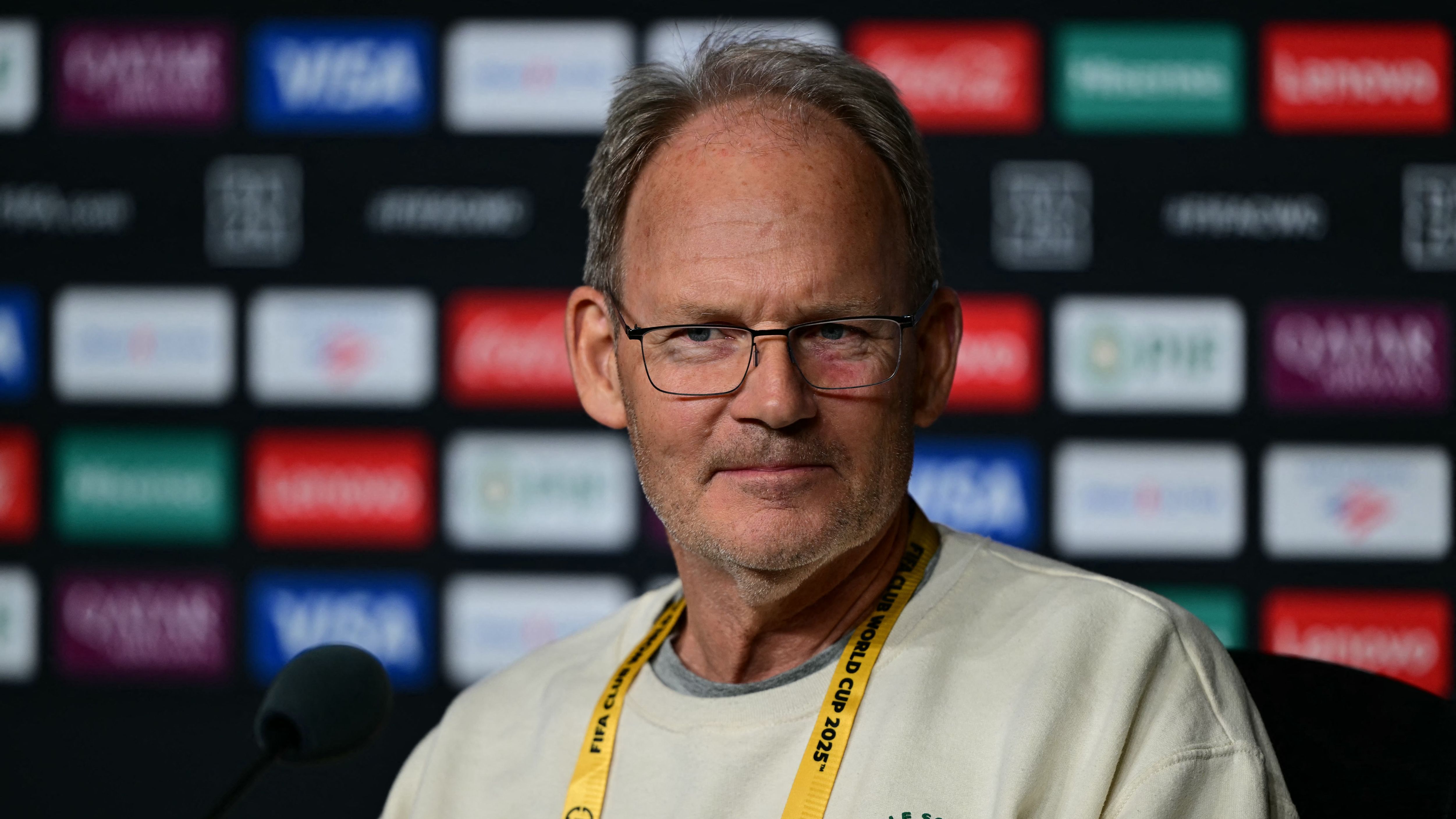 FBL-WC-CLUB-2025-PRESSER-SEATTLE