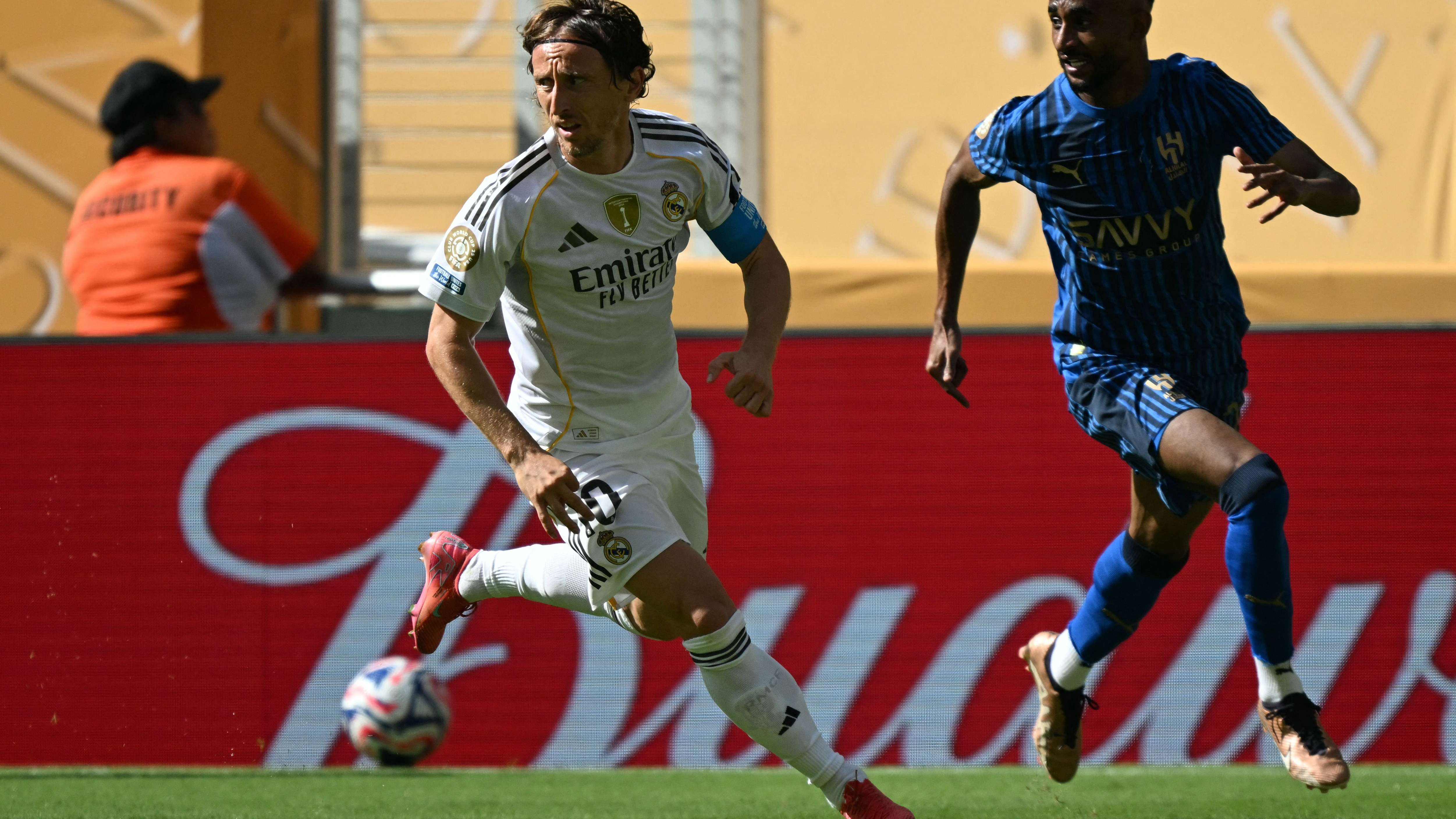 FBL-WC-CLUB-2025-MATCH14-REAL MADRID-HILAL