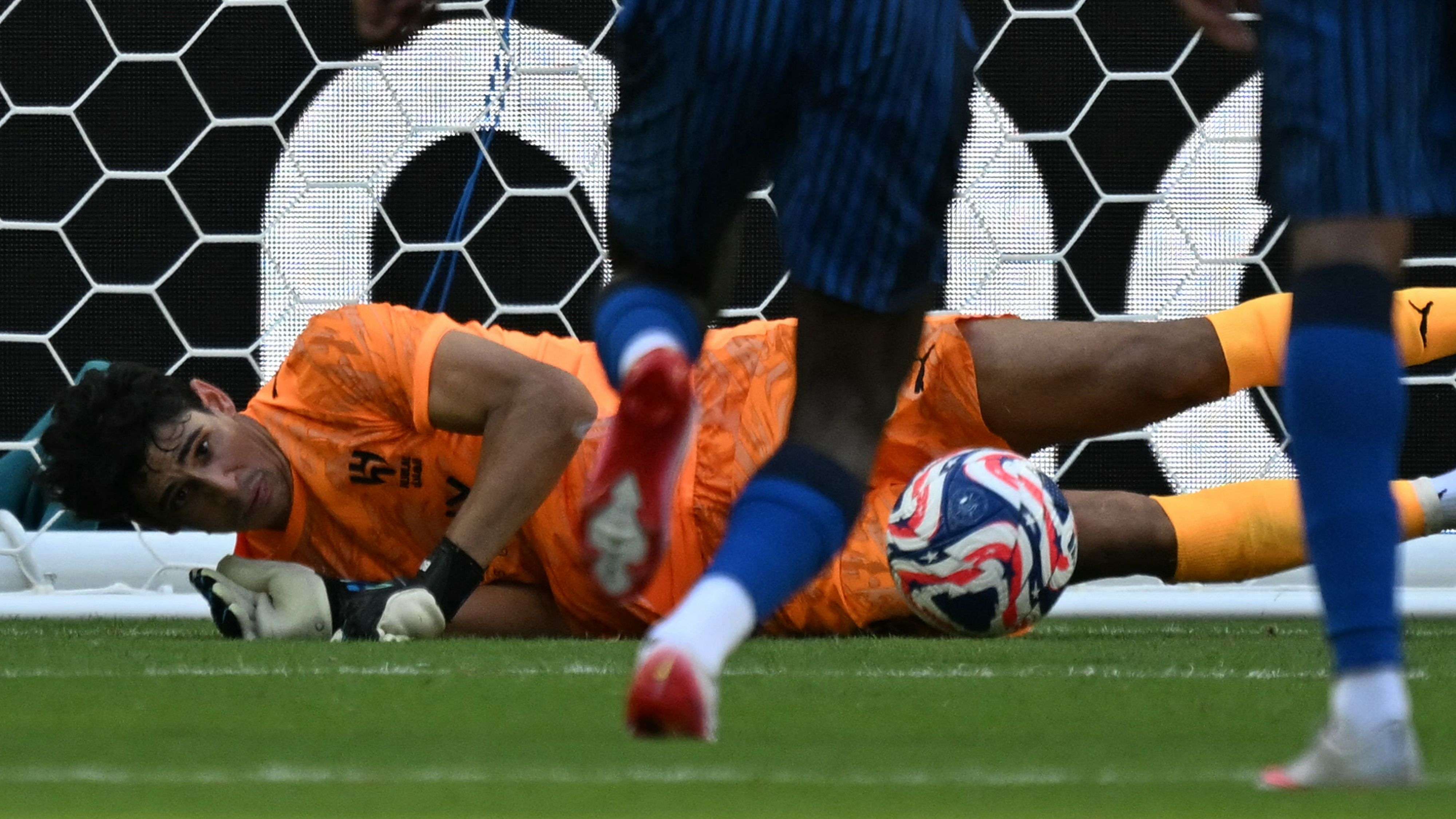 FBL-WC-CLUB-2025-MATCH14-REAL MADRID-HILAL