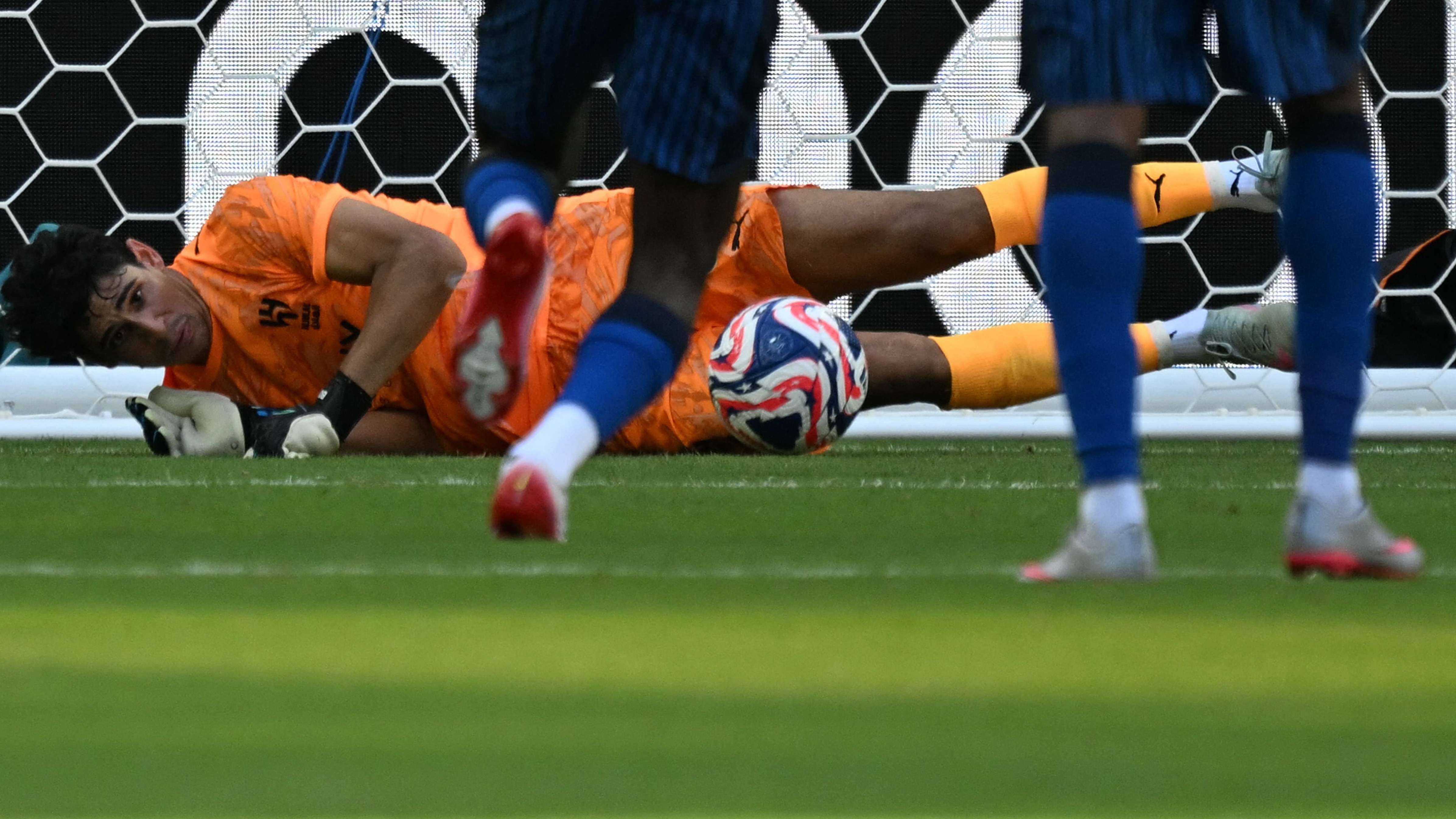 FBL-WC-CLUB-2025-MATCH14-REAL MADRID-HILAL