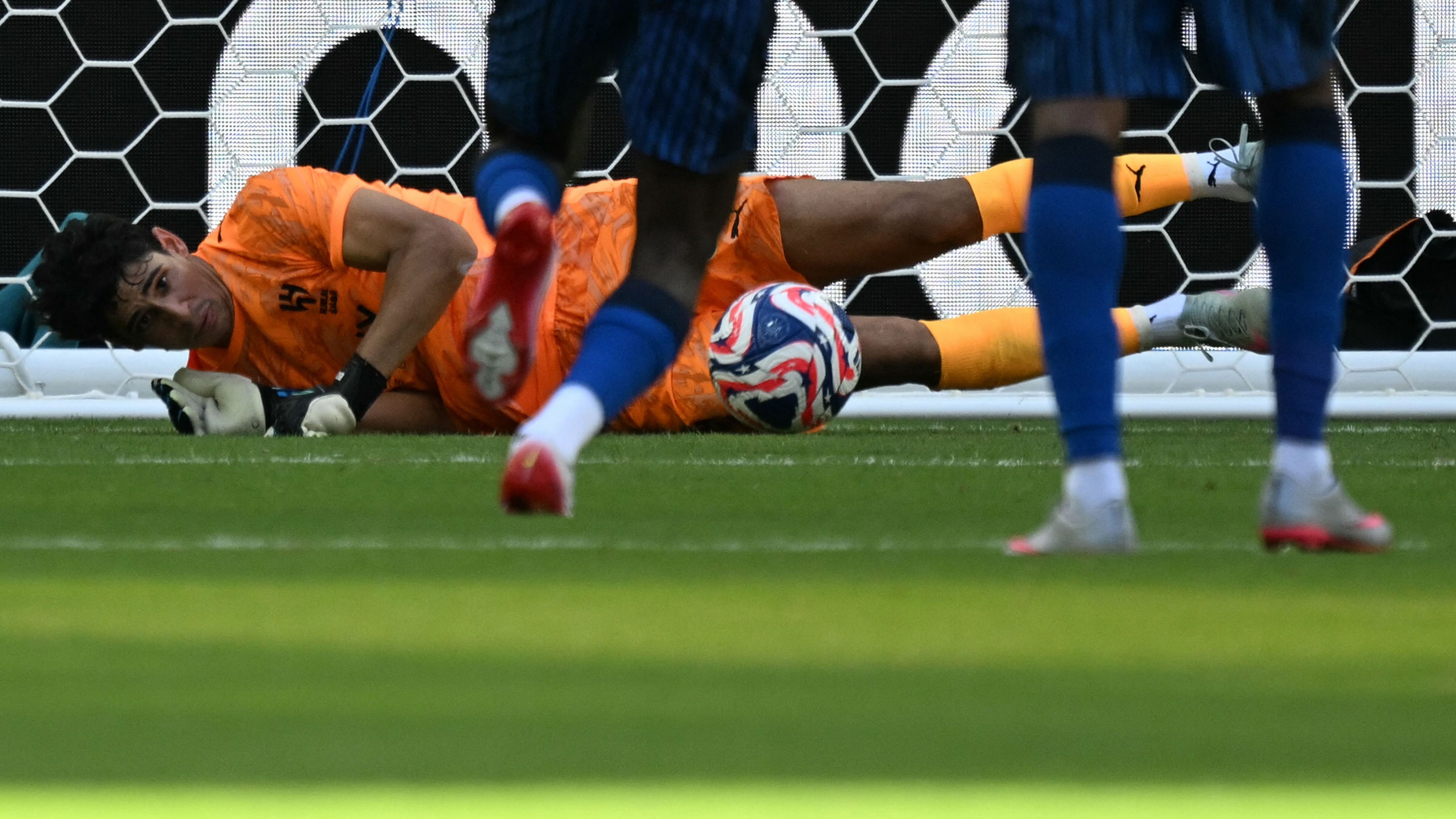 FBL-WC-CLUB-2025-MATCH14-REAL MADRID-HILAL