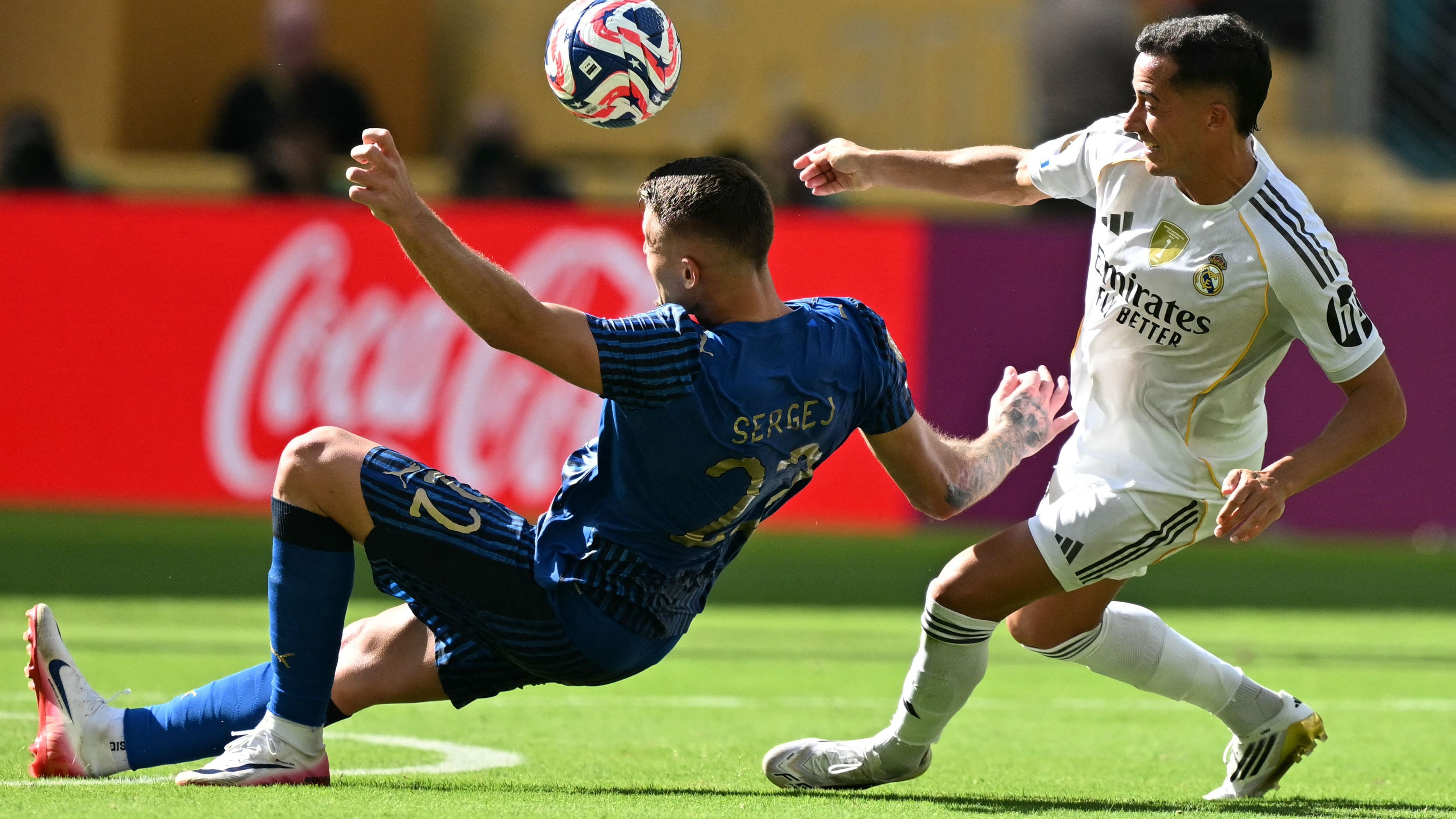 FBL-WC-CLUB-2025-MATCH14-REAL MADRID-HILAL