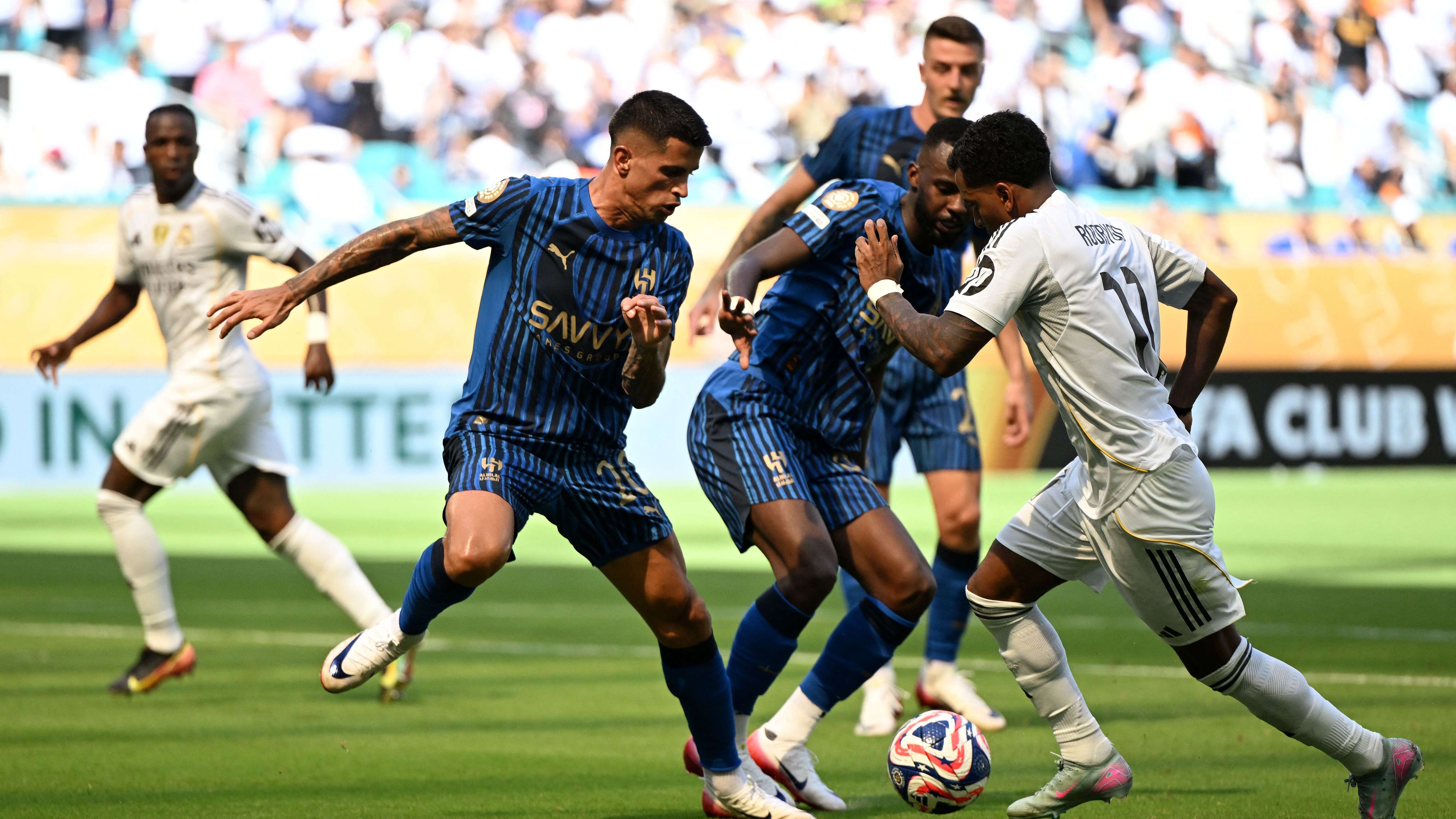 FBL-WC-CLUB-2025-MATCH14-REAL MADRID-HILAL