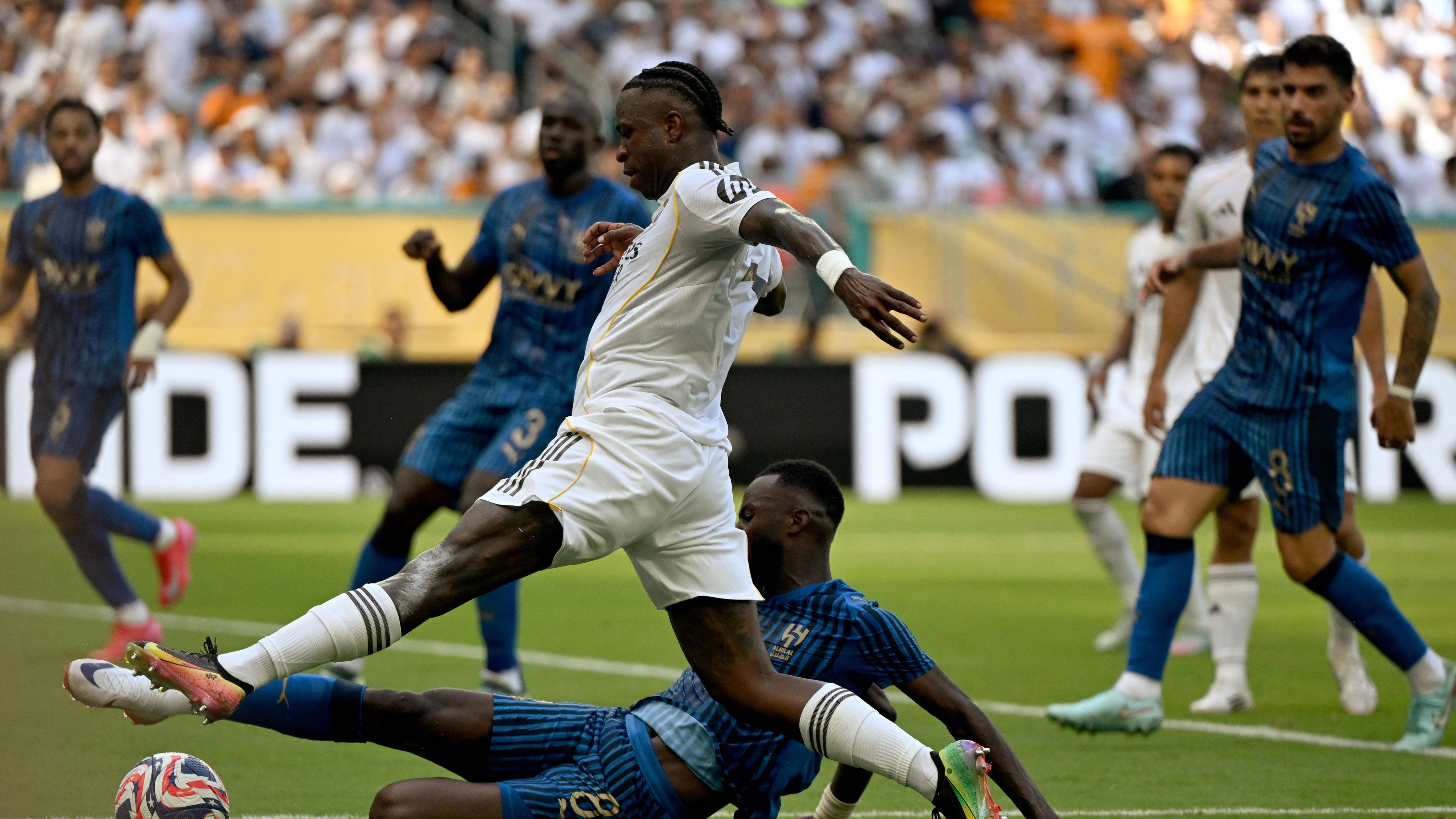 FBL-WC-CLUB-2025-MATCH14-REAL MADRID-HILAL