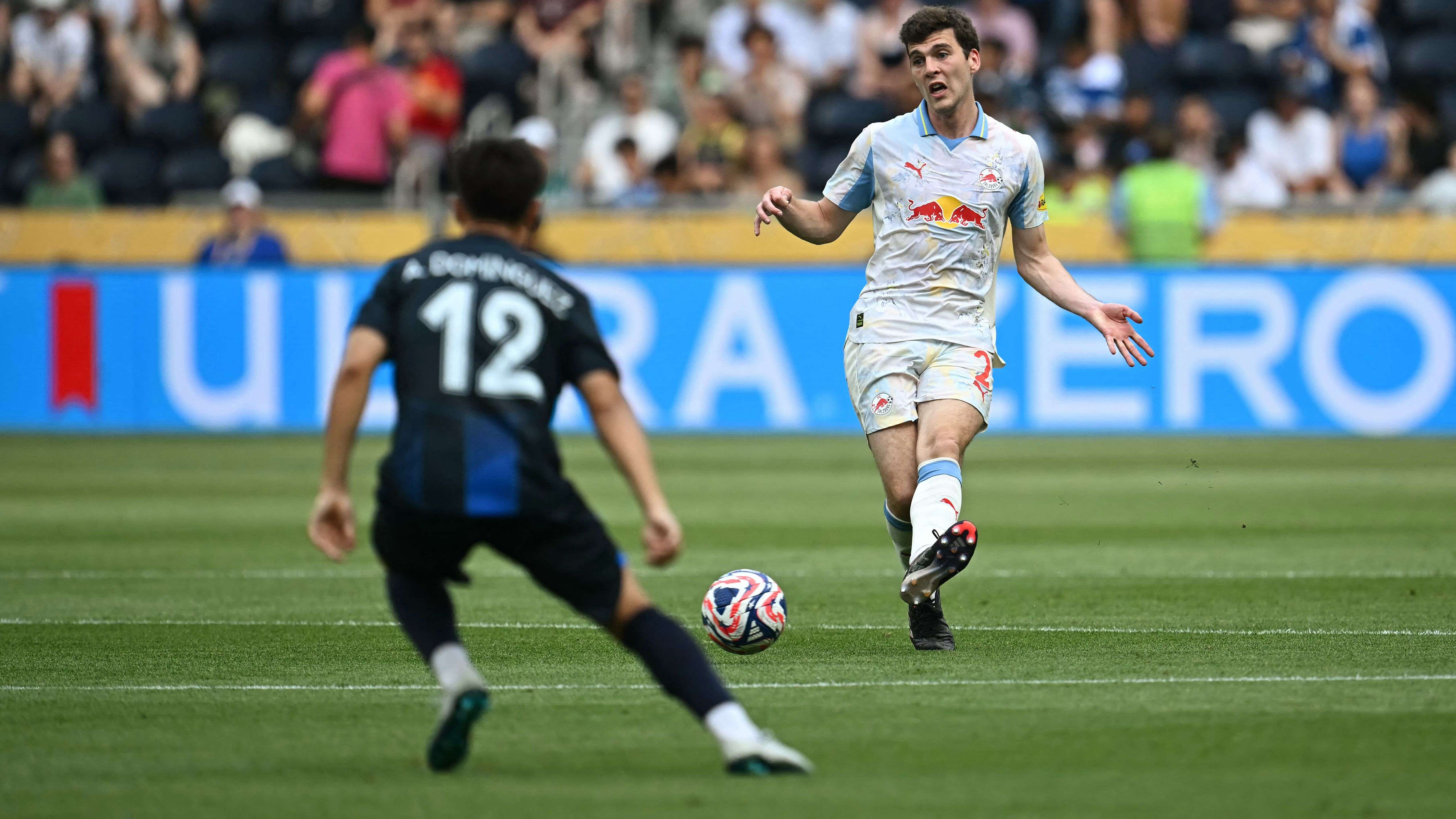 FBL-WC-CLUB-2025-MATCH15-PACHUCA-SALZBURG