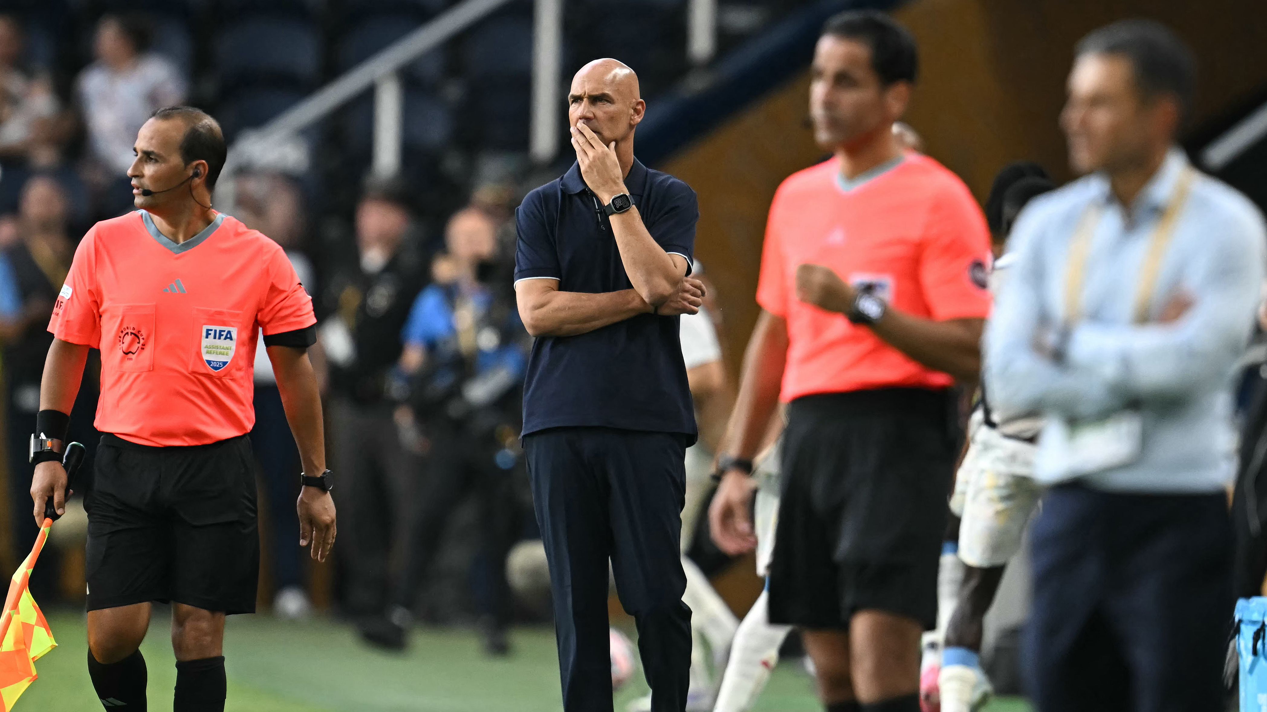 FBL-WC-CLUB-2025-MATCH15-PACHUCA-SALZBURG