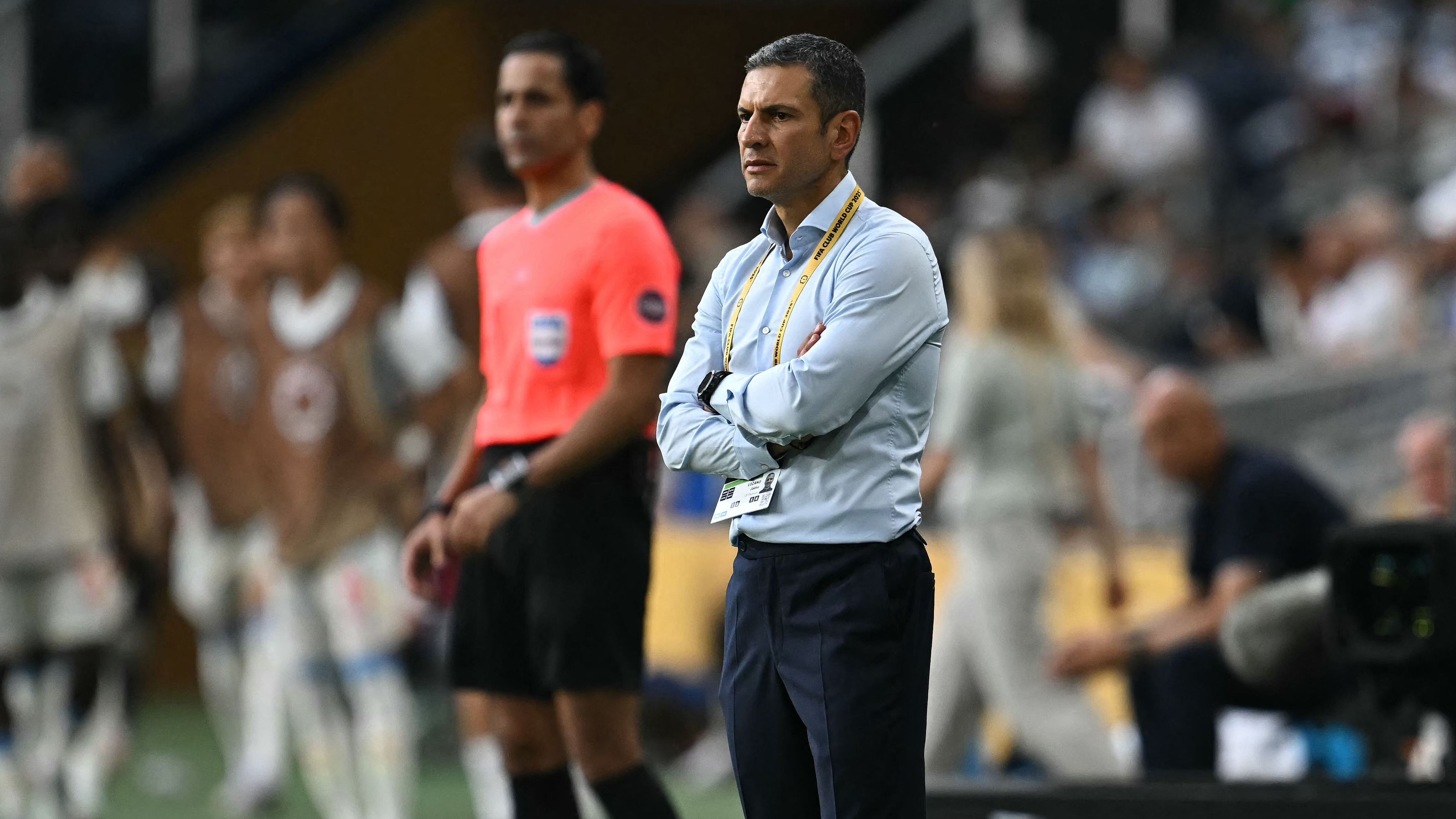 FBL-WC-CLUB-2025-MATCH15-PACHUCA-SALZBURG