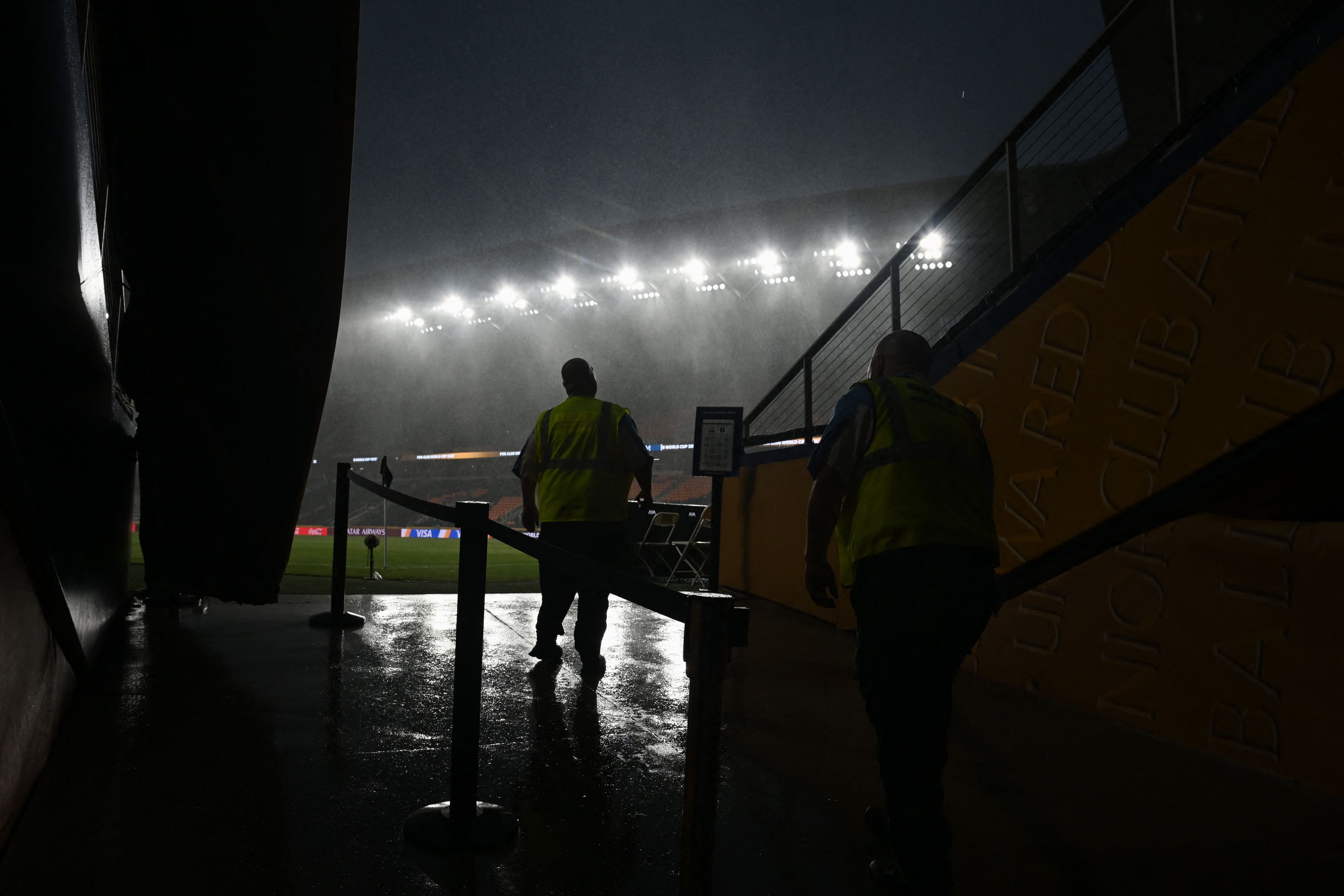 FBL-WC-CLUB-2025-MATCH15-PACHUCA-SALZBURG